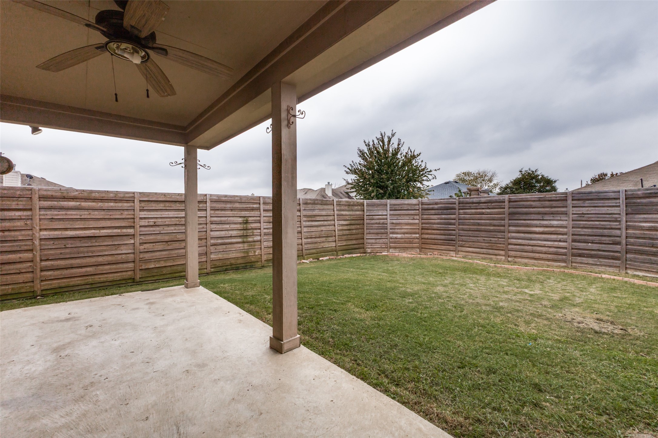 1505 Redman Drive