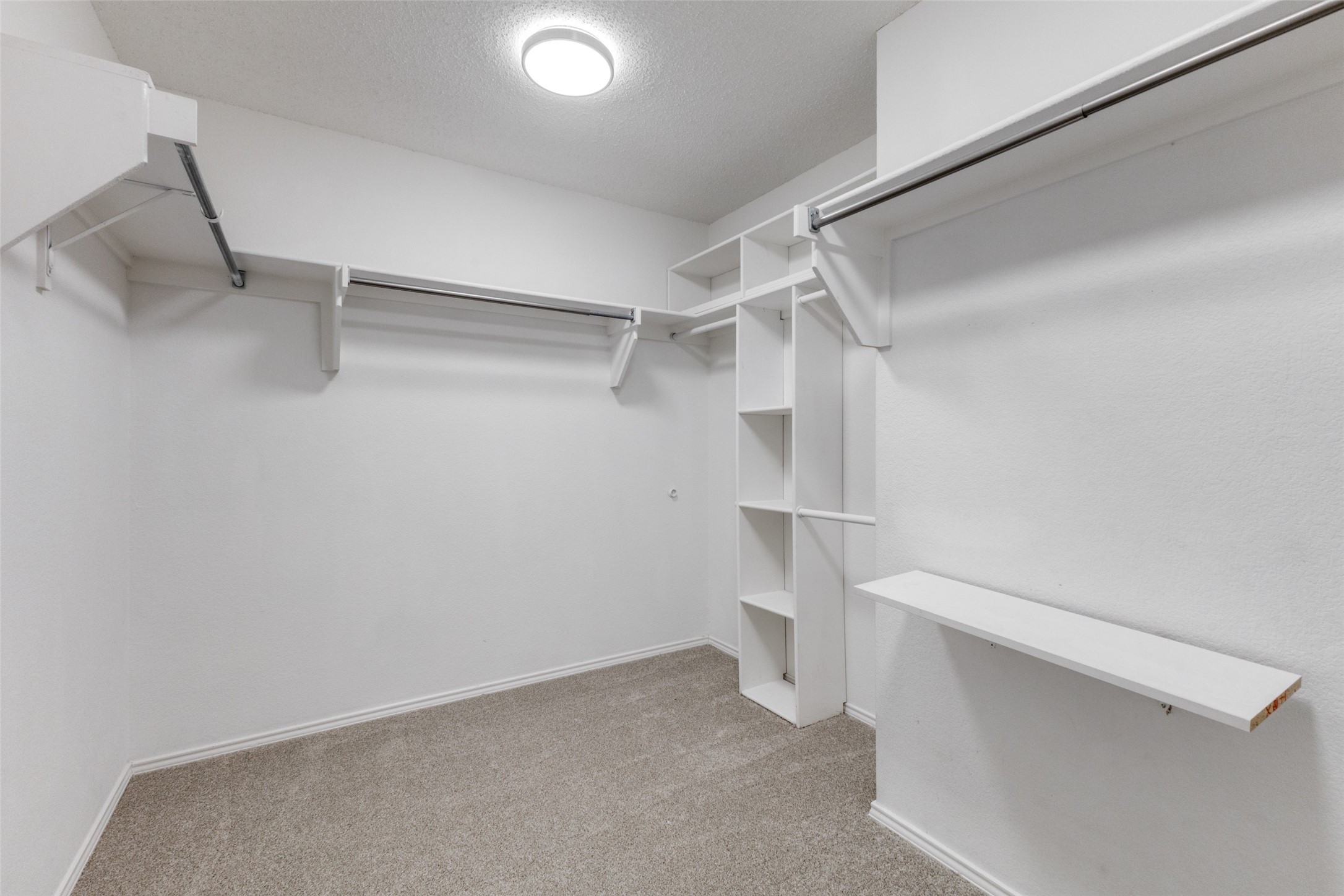 1505 Redman Drive