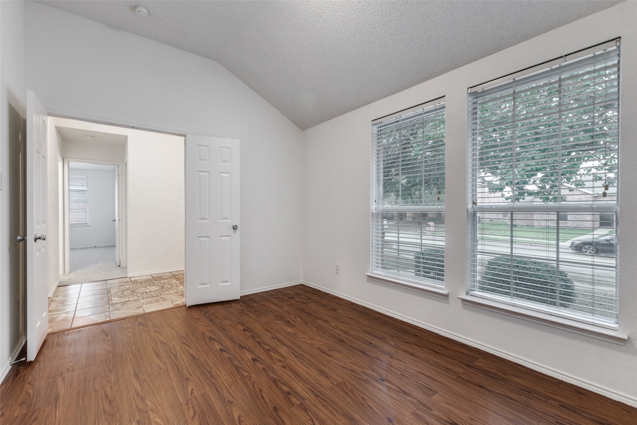 1505 Redman Drive