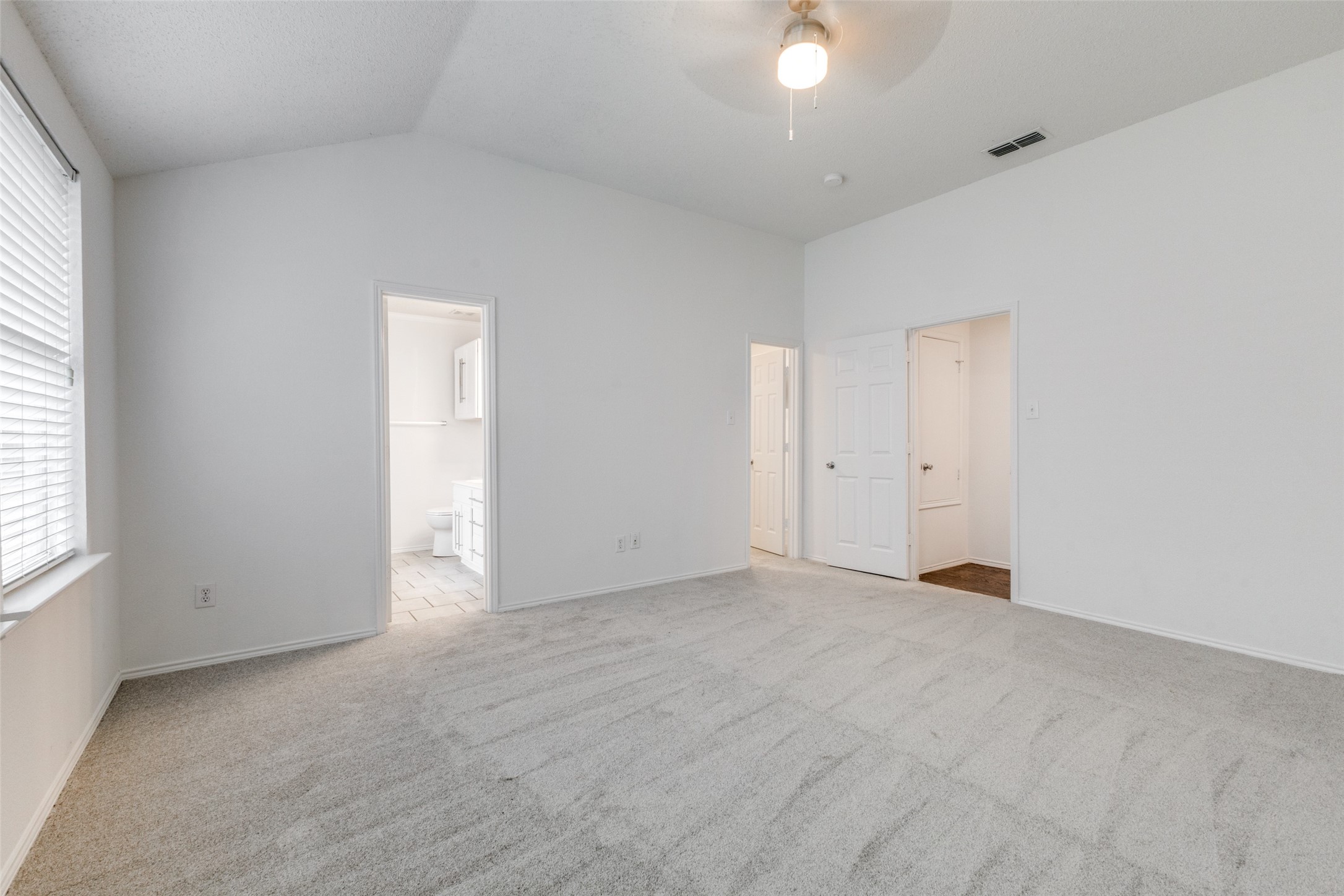 1505 Redman Drive