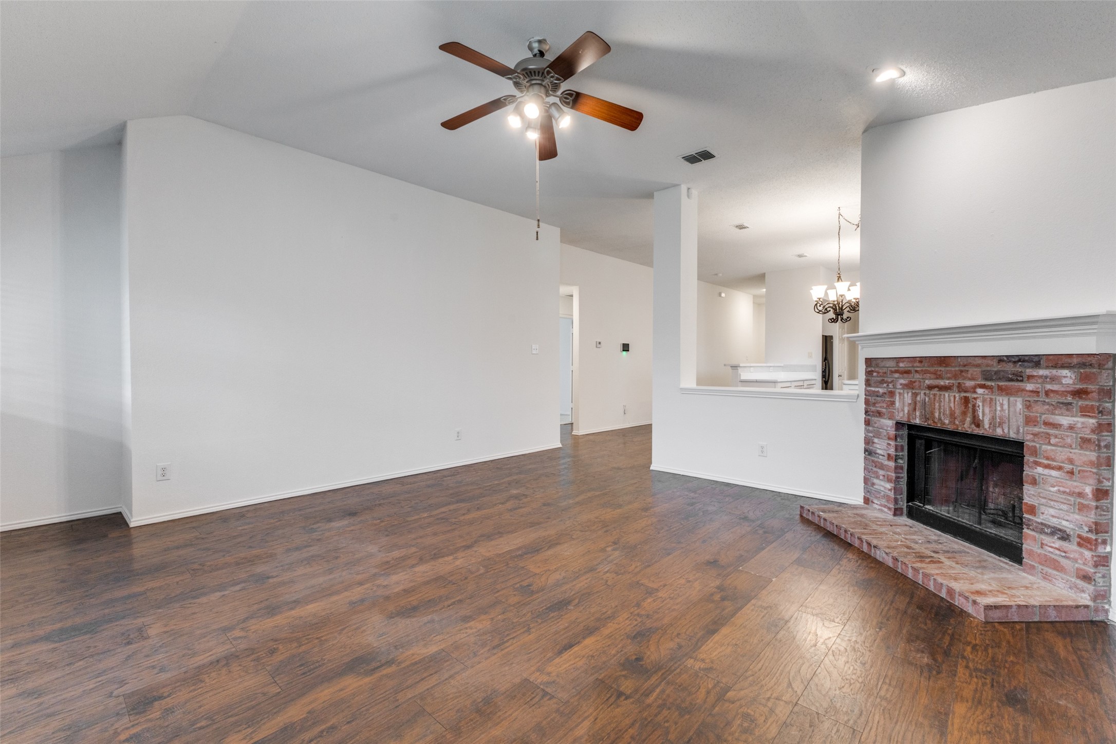 1505 Redman Drive