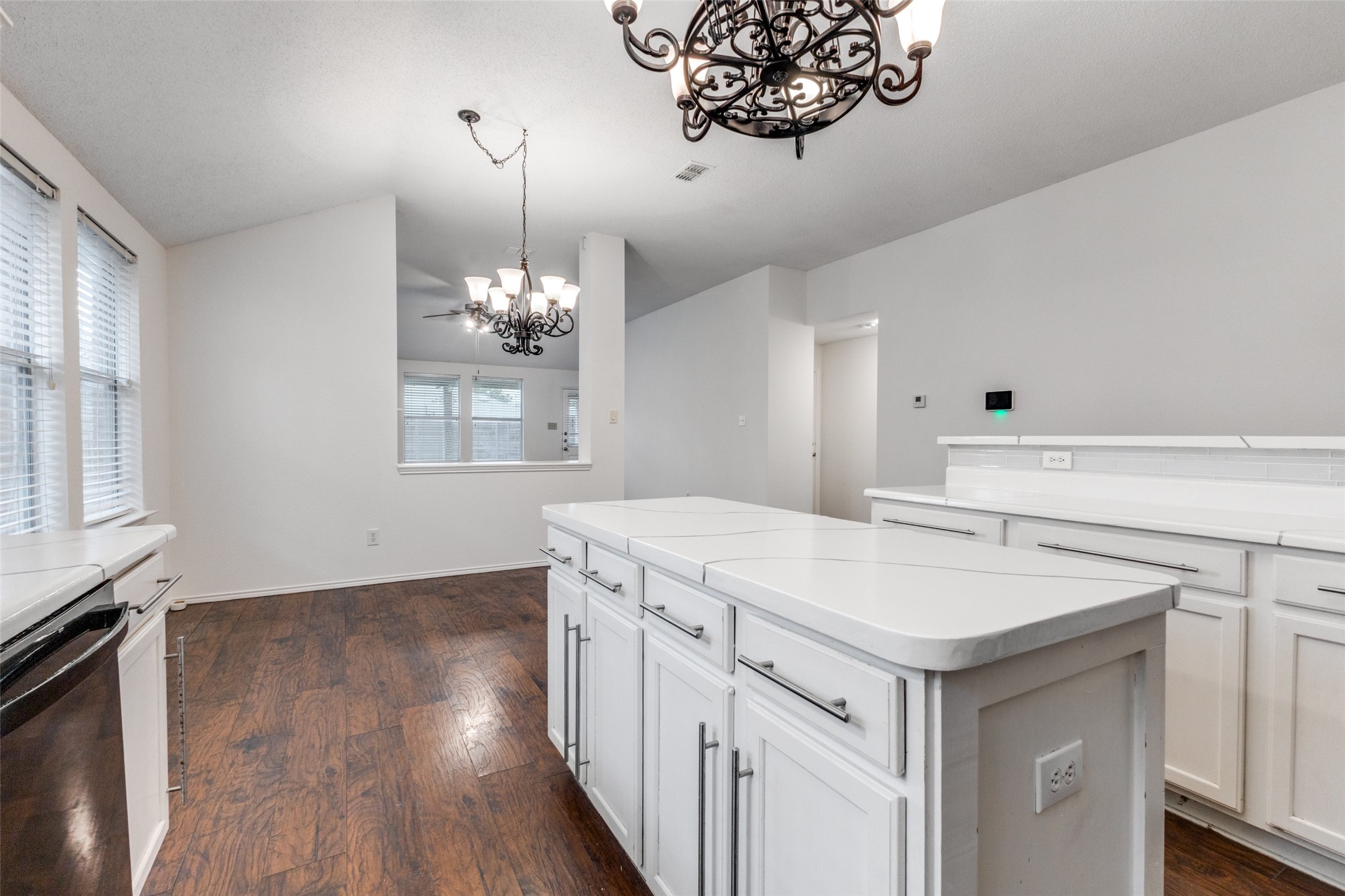 1505 Redman Drive