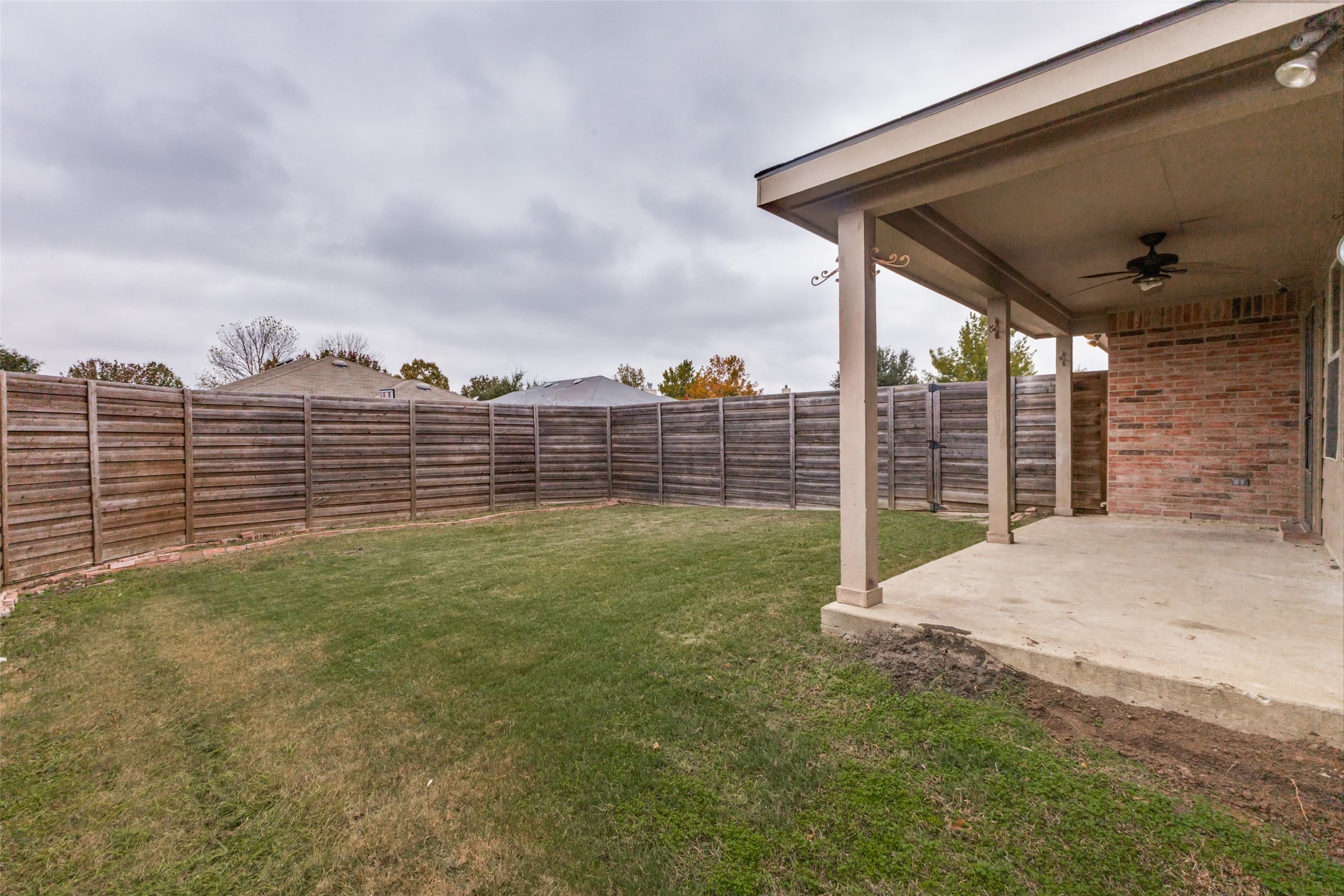1505 Redman Drive
