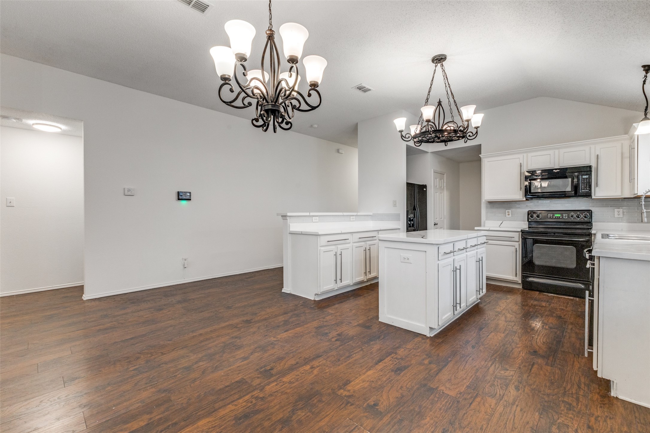 1505 Redman Drive
