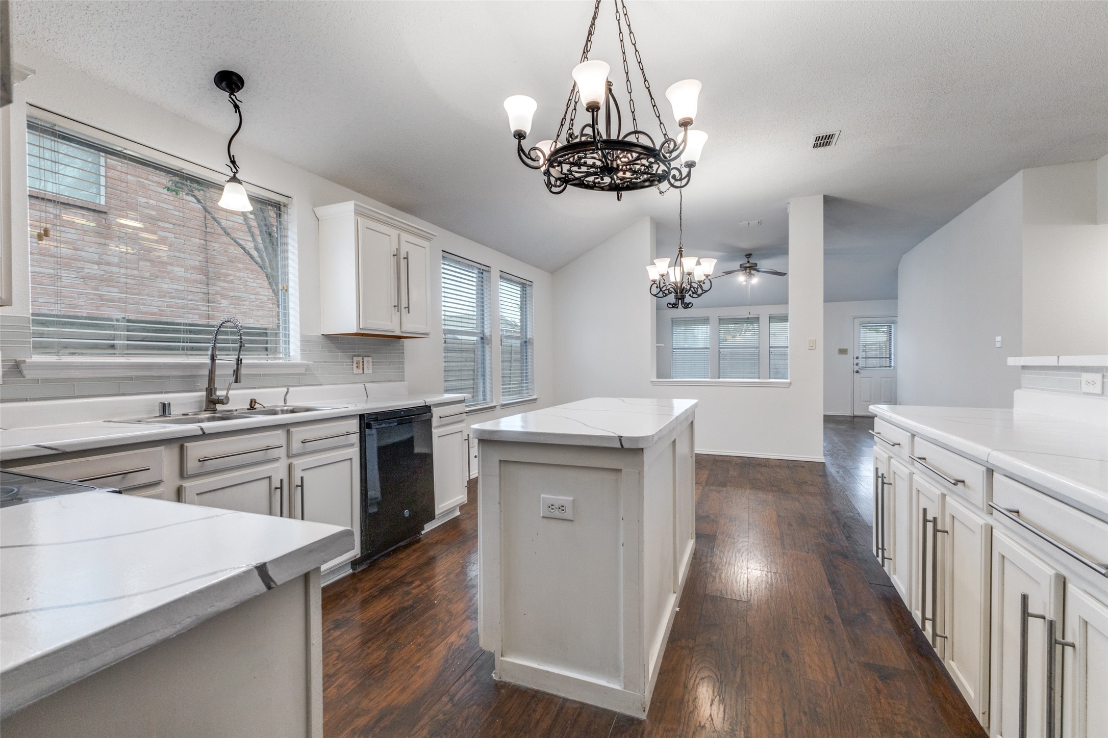 1505 Redman Drive