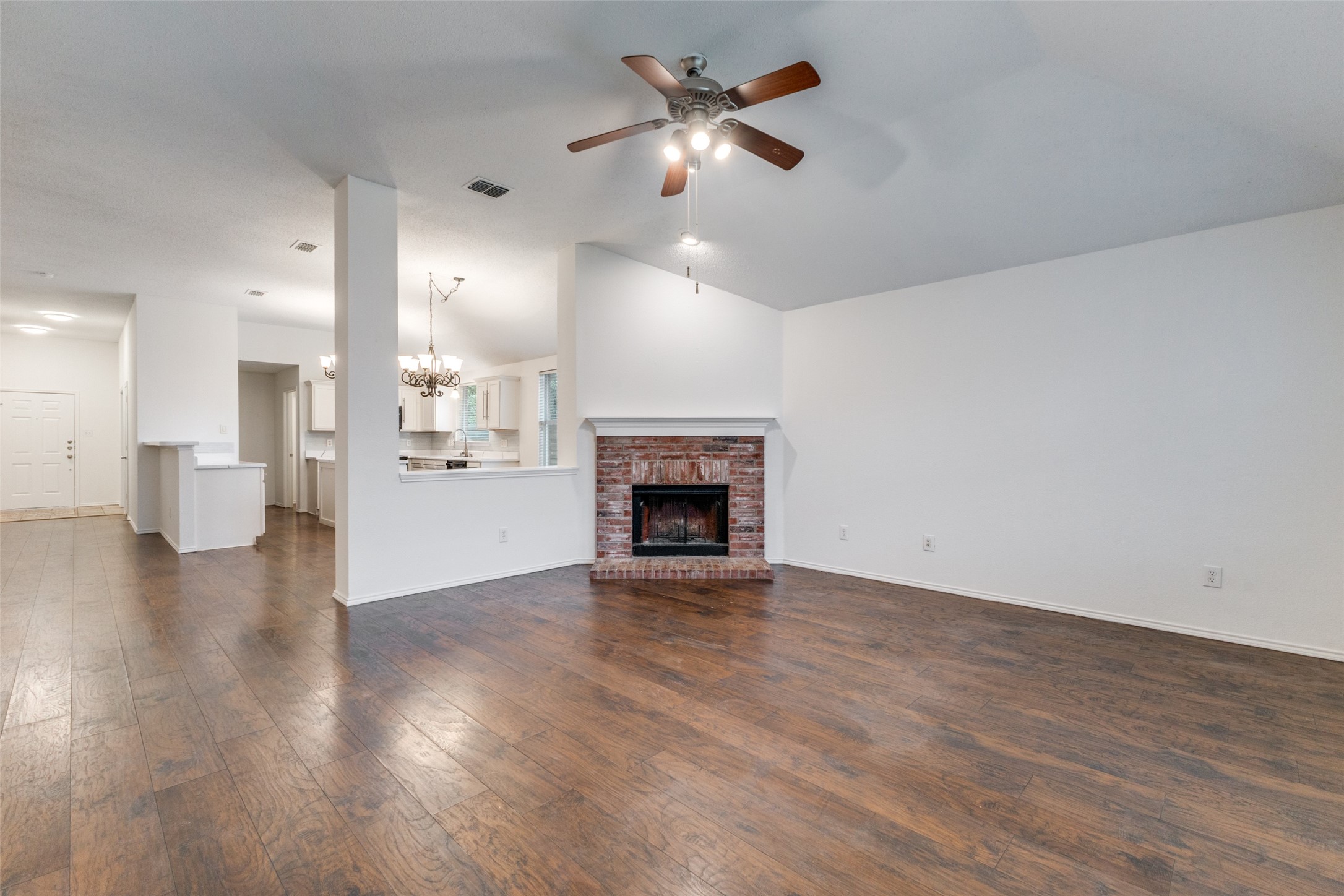 1505 Redman Drive