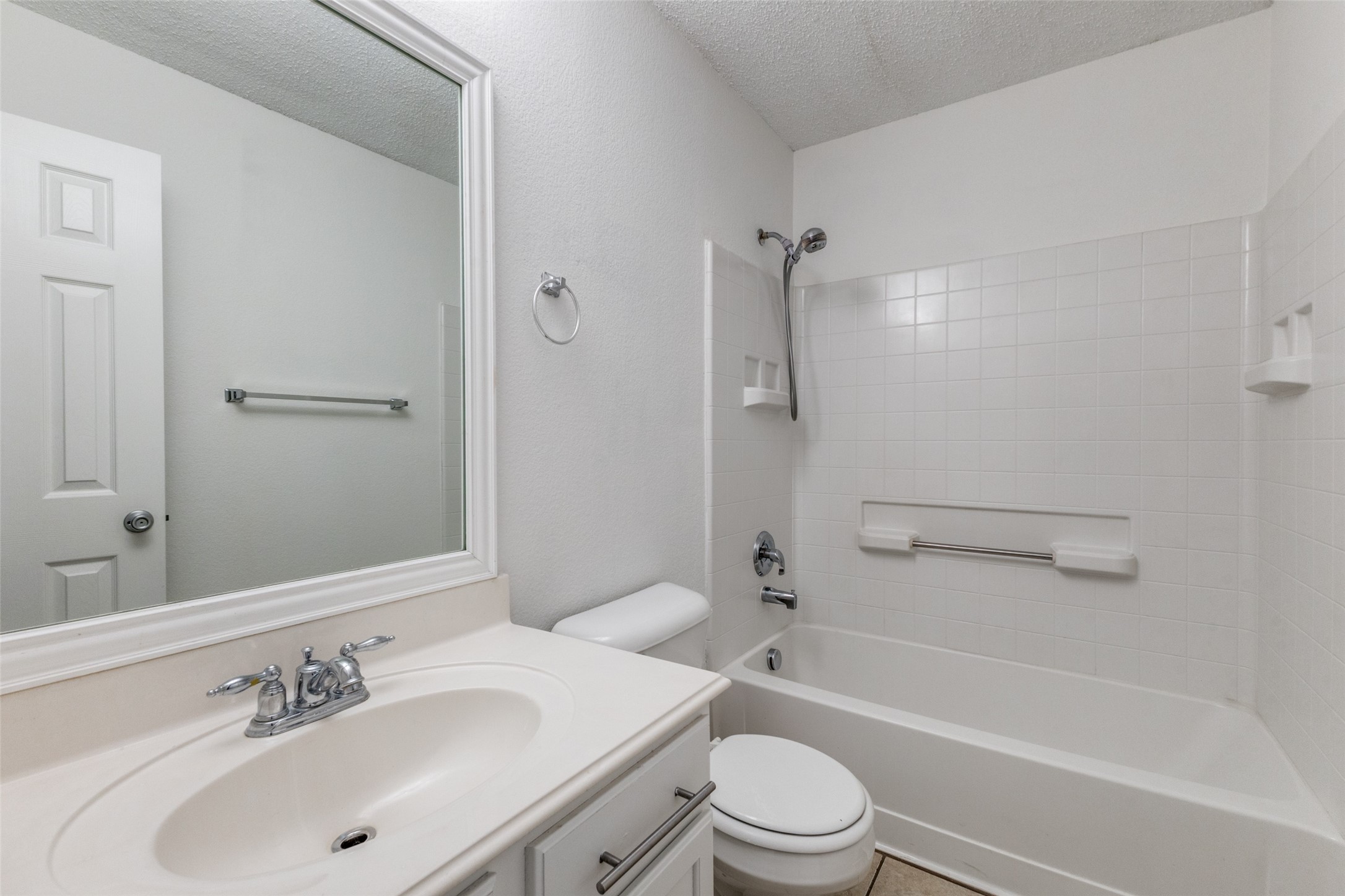 1505 Redman Drive