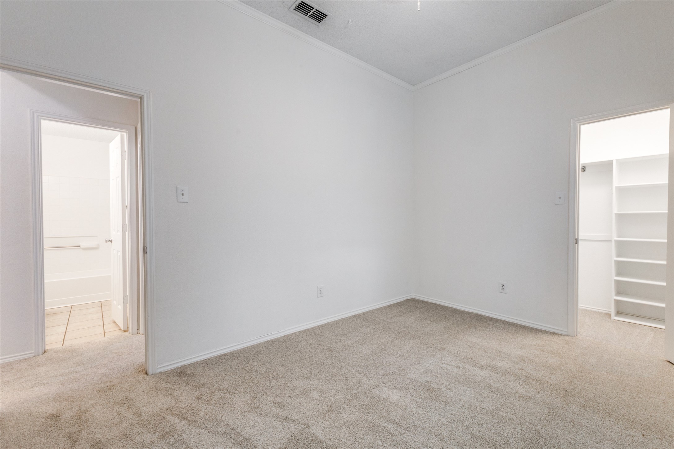 1505 Redman Drive
