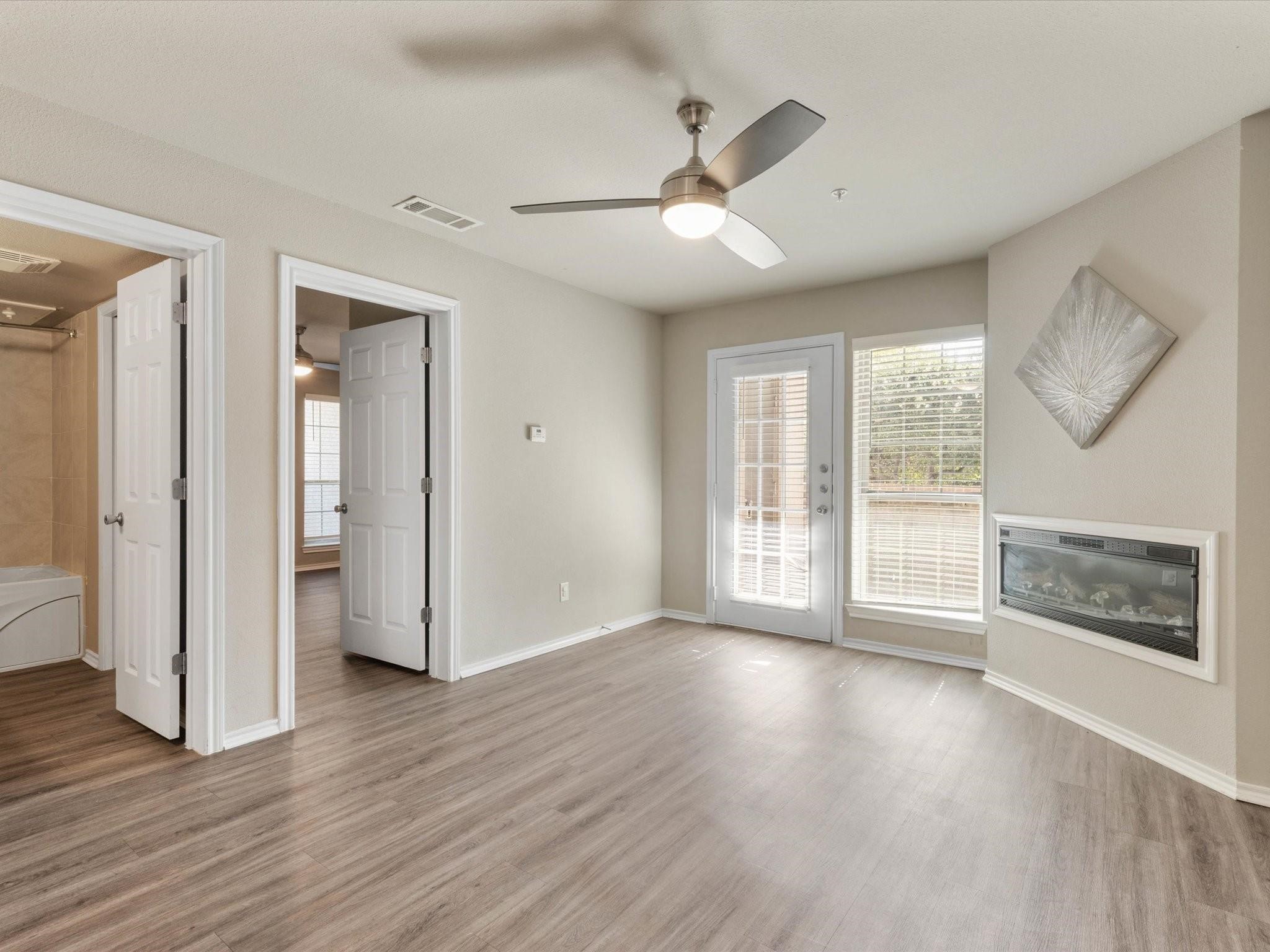 6108 Abrams Road 505