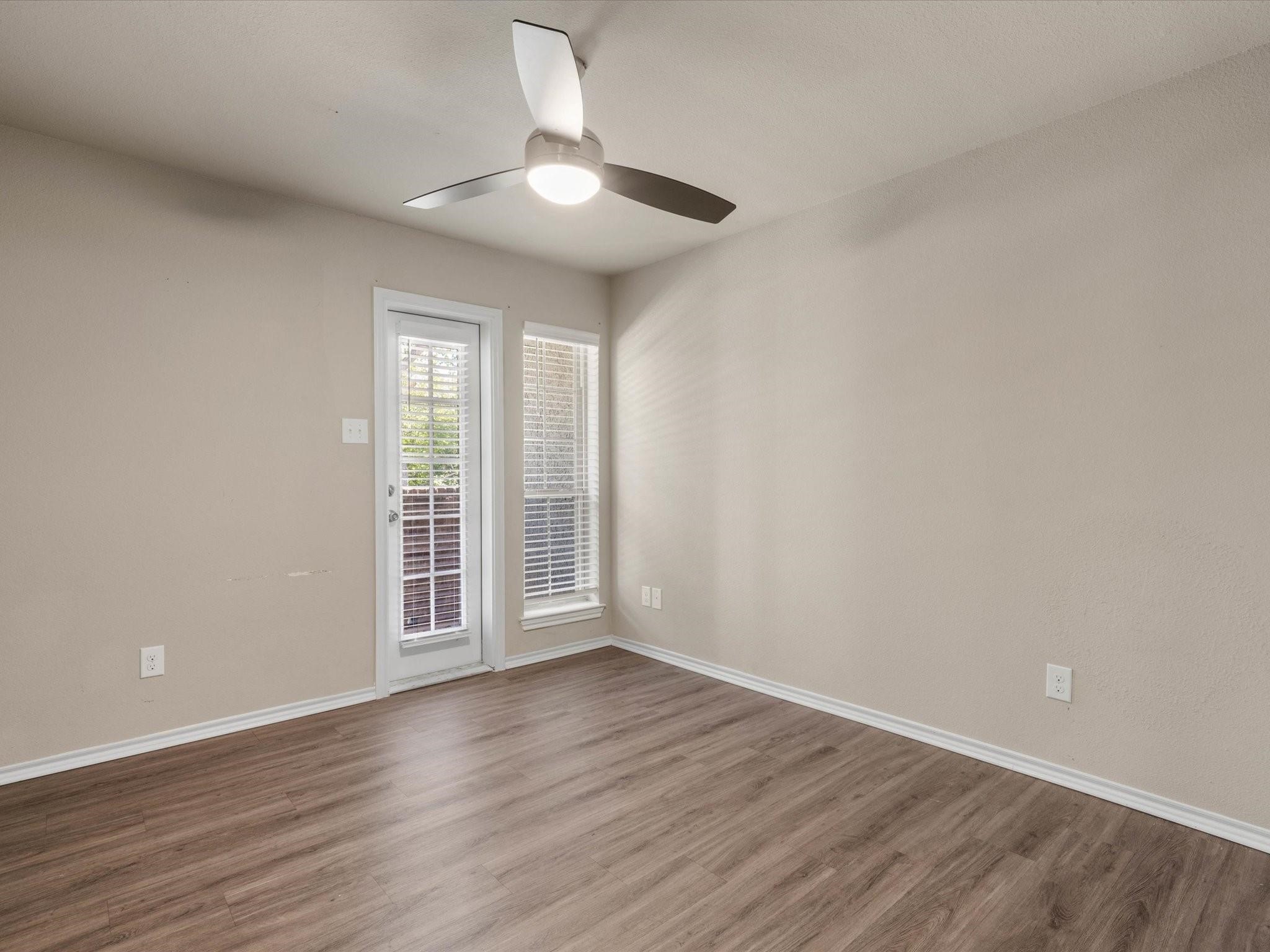 6108 Abrams Road 505