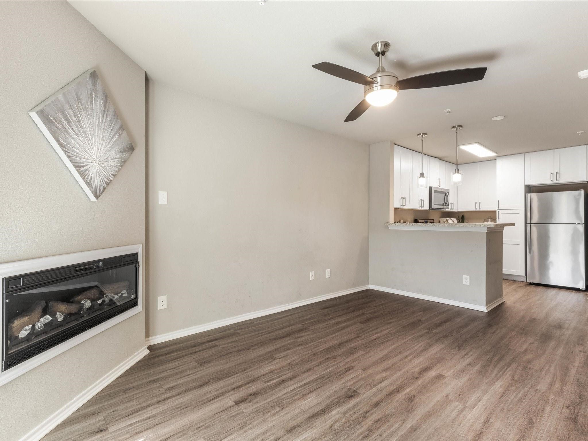 6108 Abrams Road 505
