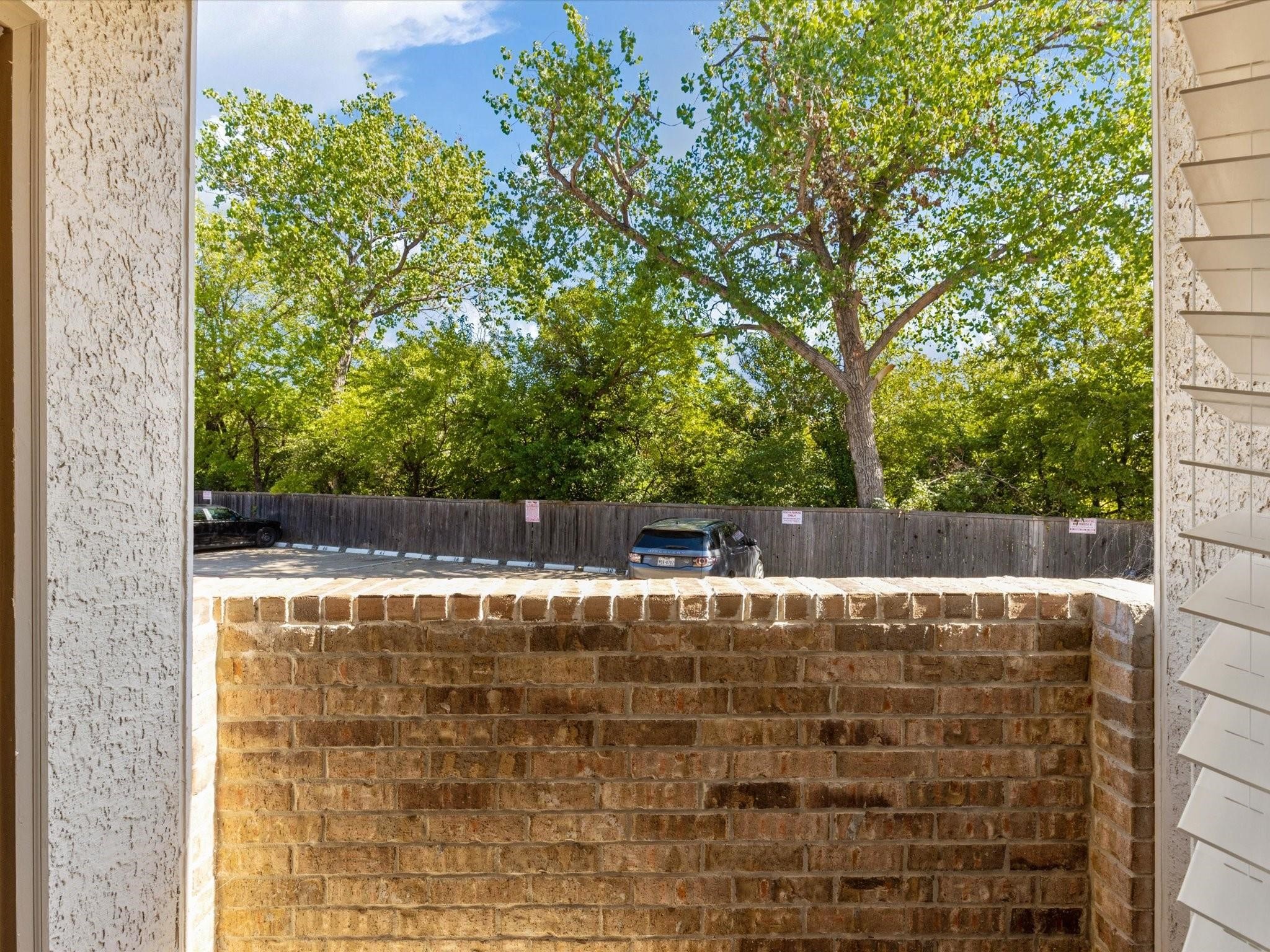 6108 Abrams Road 505