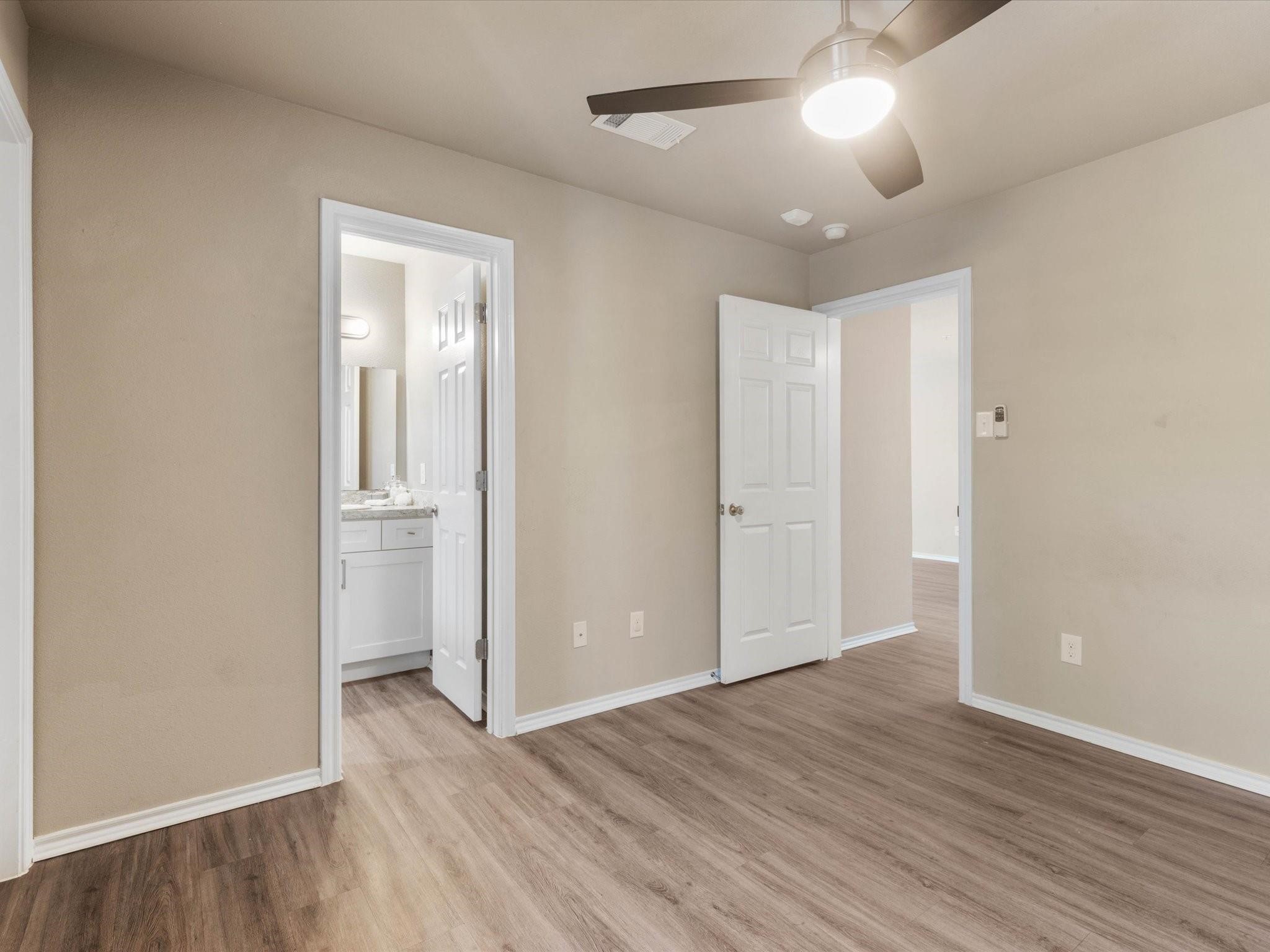 6108 Abrams Road 505