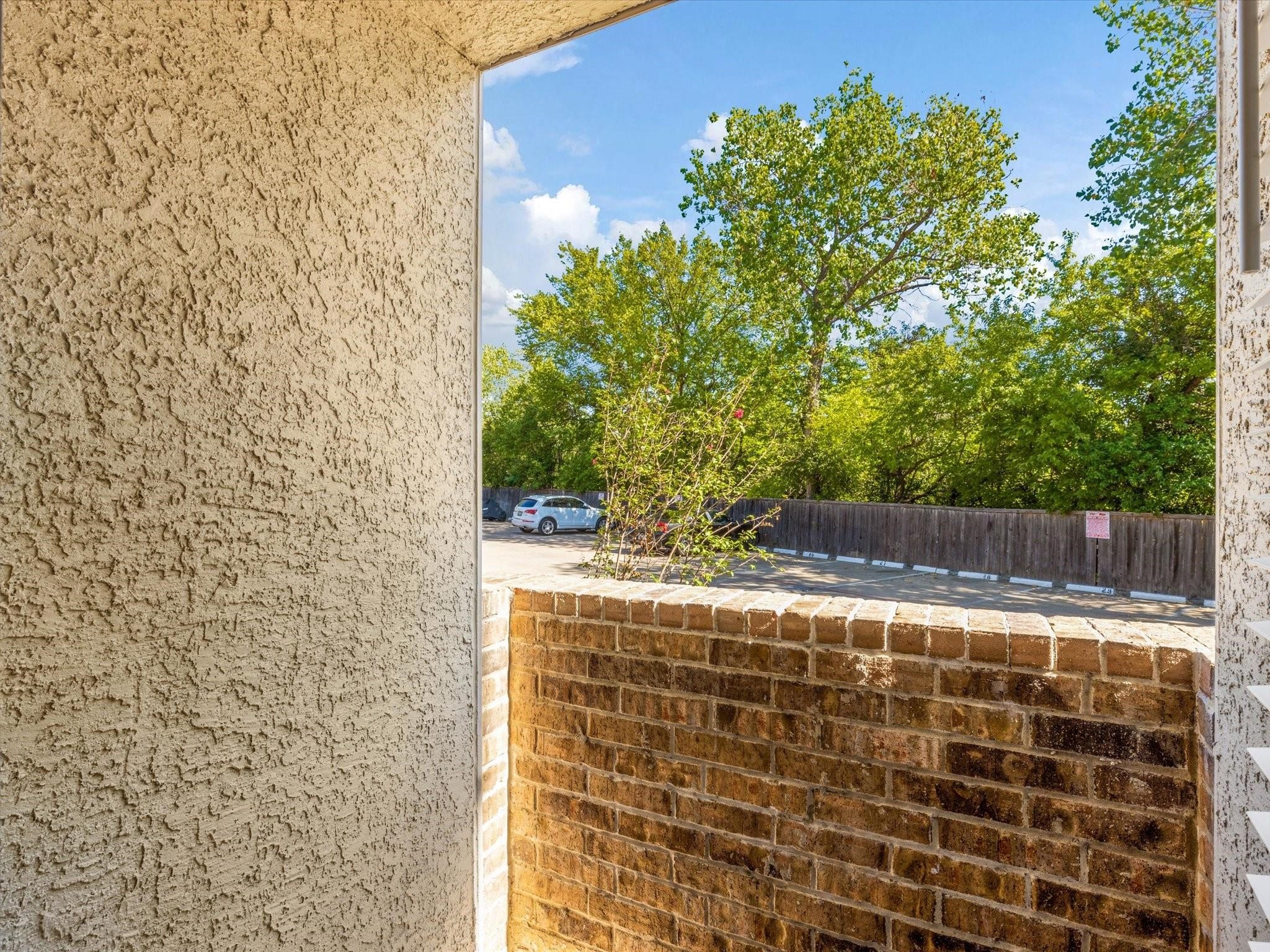 6108 Abrams Road 505