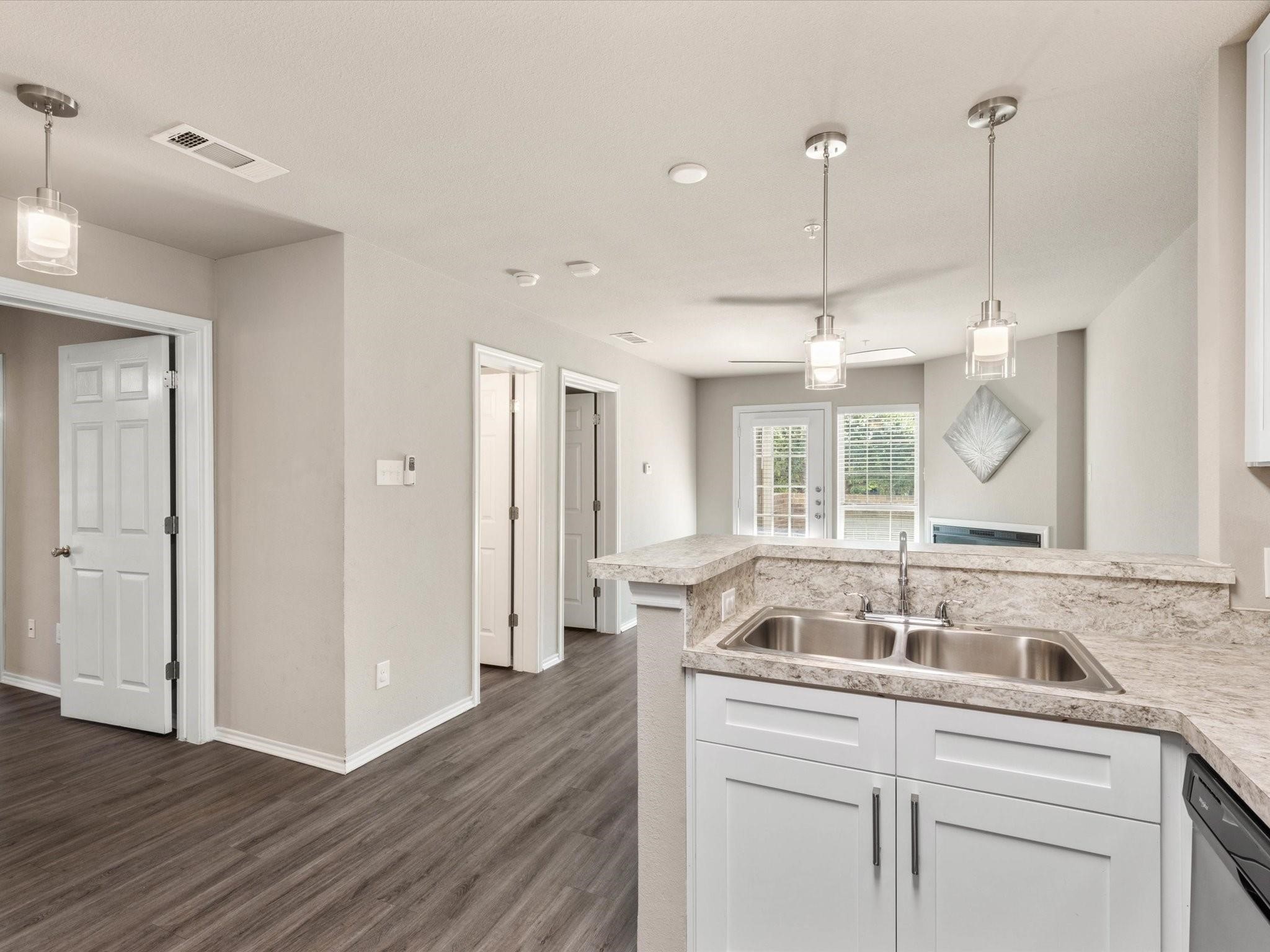 6108 Abrams Road 505