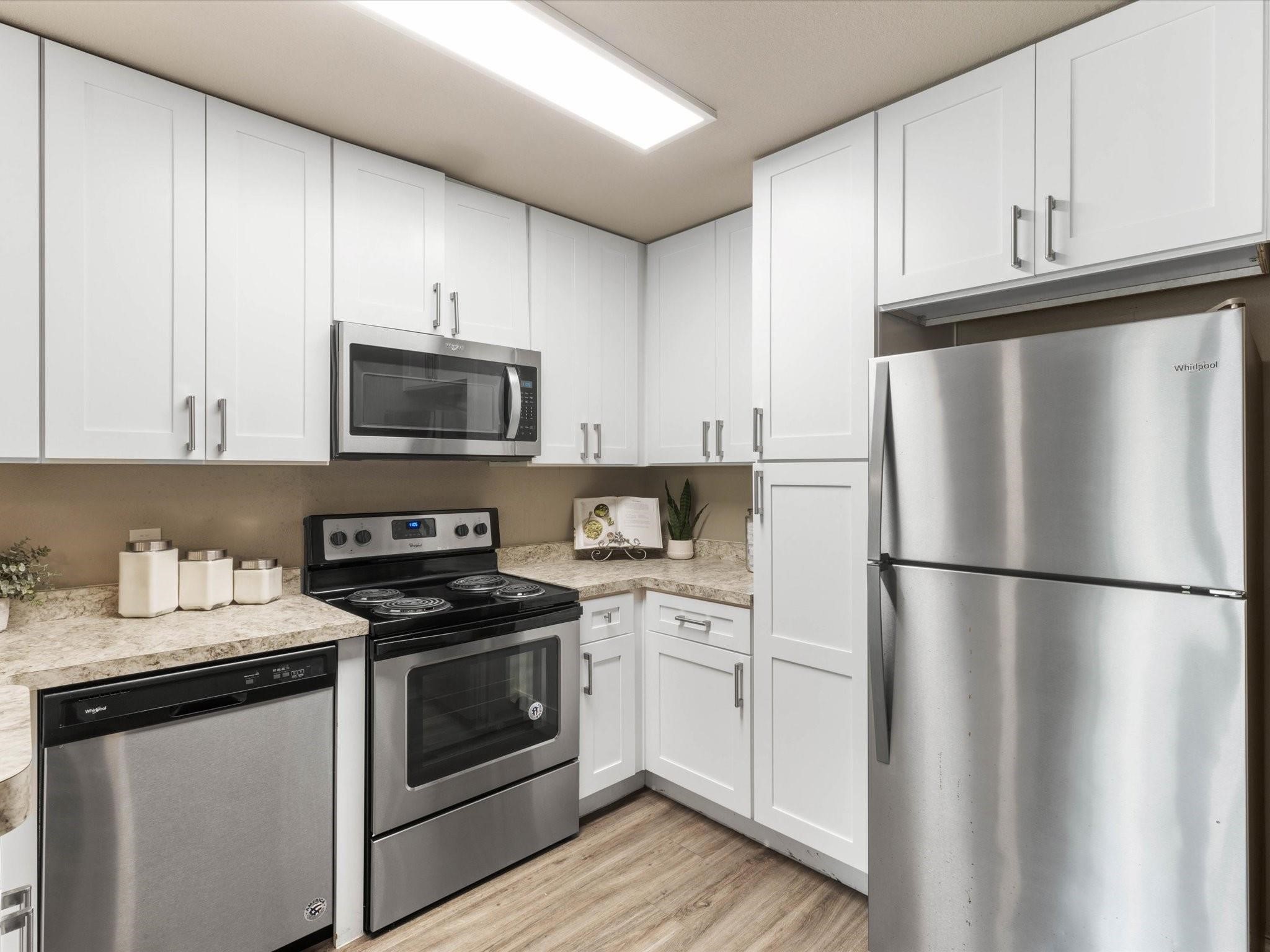 6108 Abrams Road 505