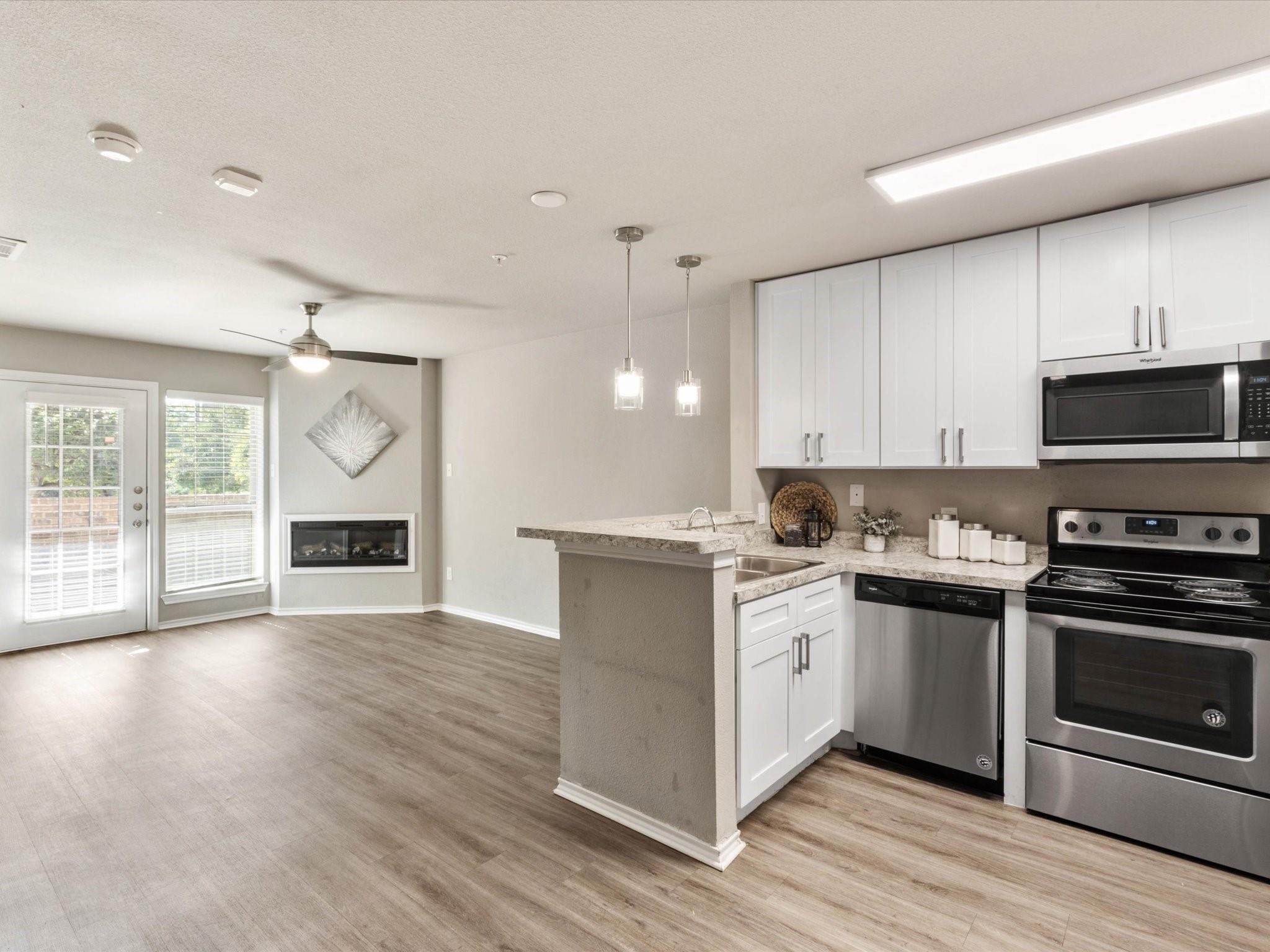 6108 Abrams Road 505