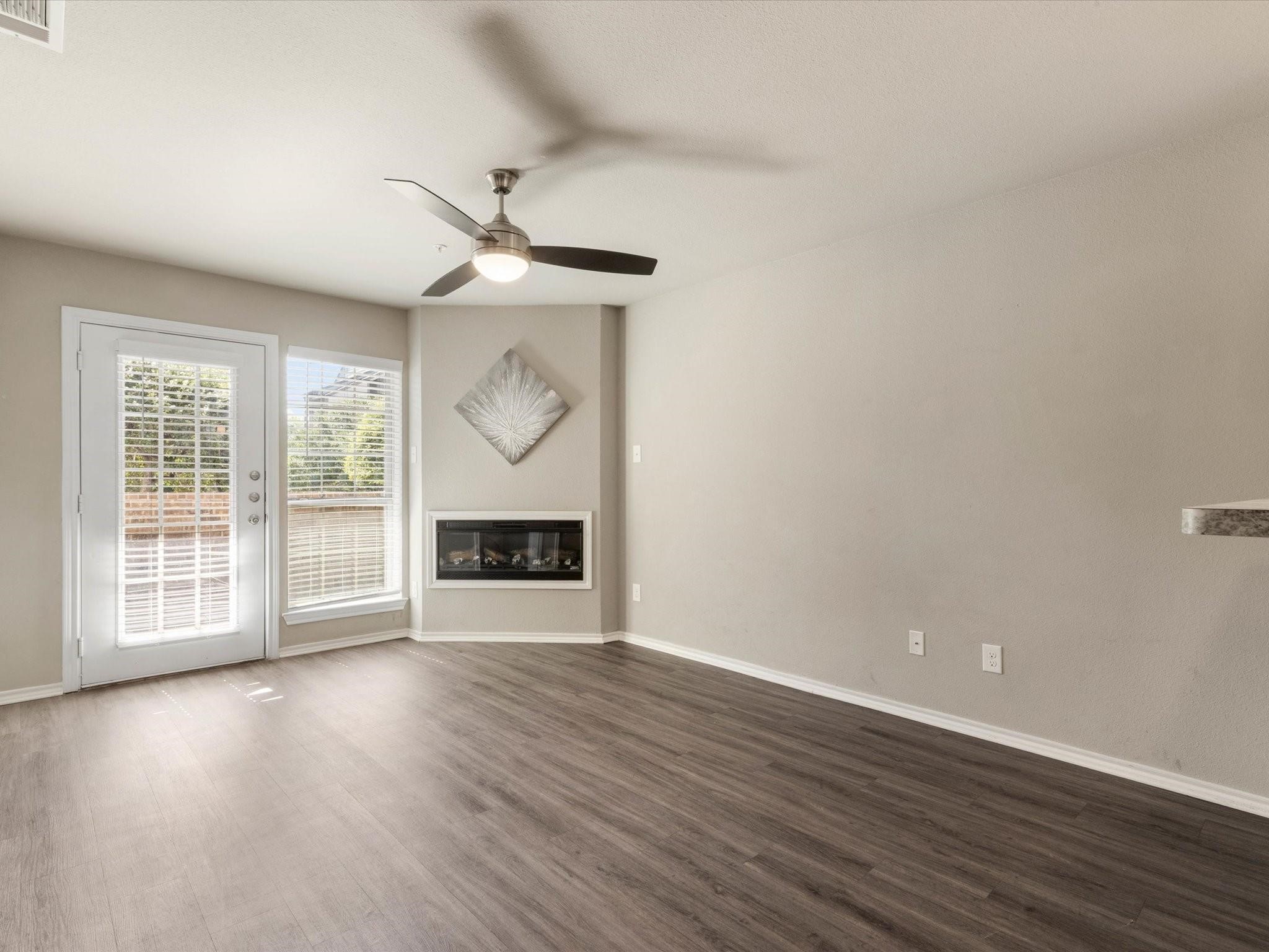 6108 Abrams Road 505
