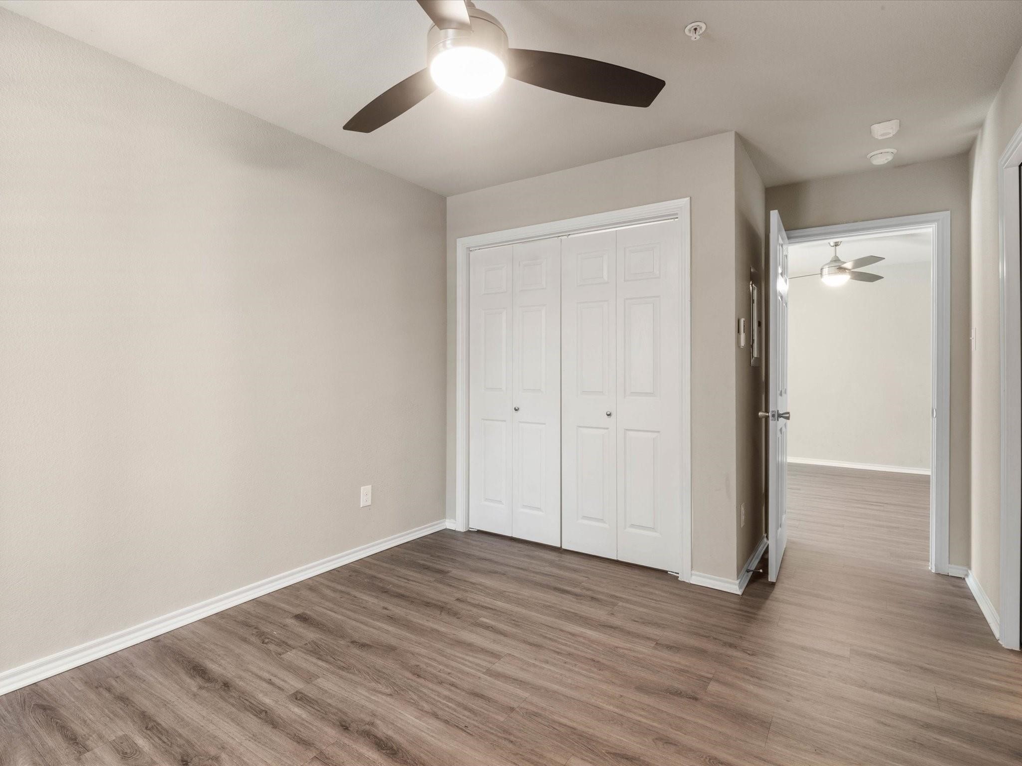 6108 Abrams Road 505