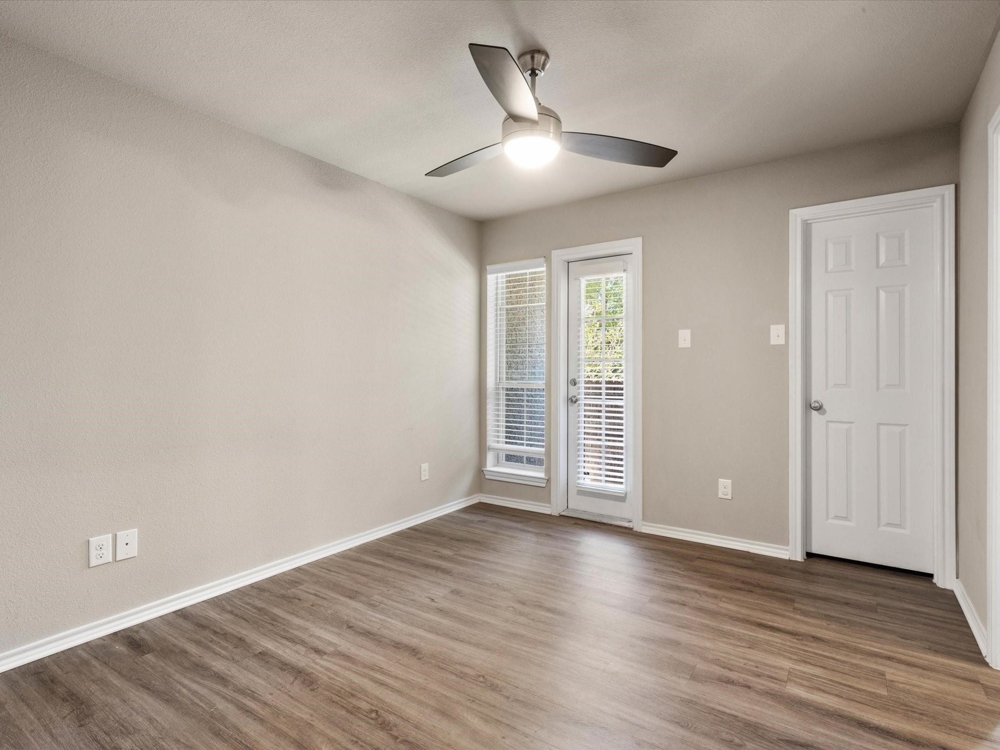 6108 Abrams Road 505