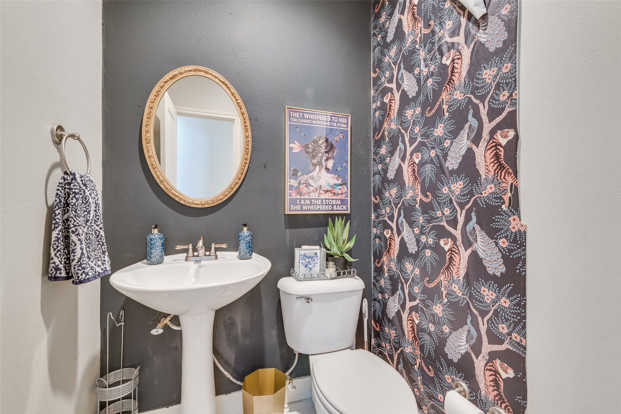 4904 Live Oak Street 302