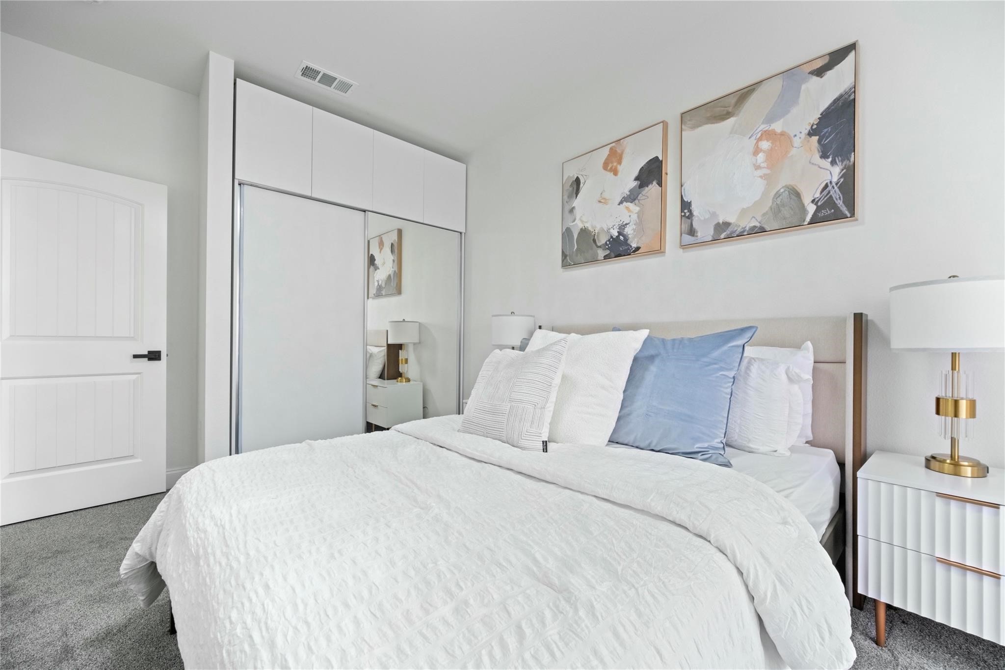 6230 Dewitt Street