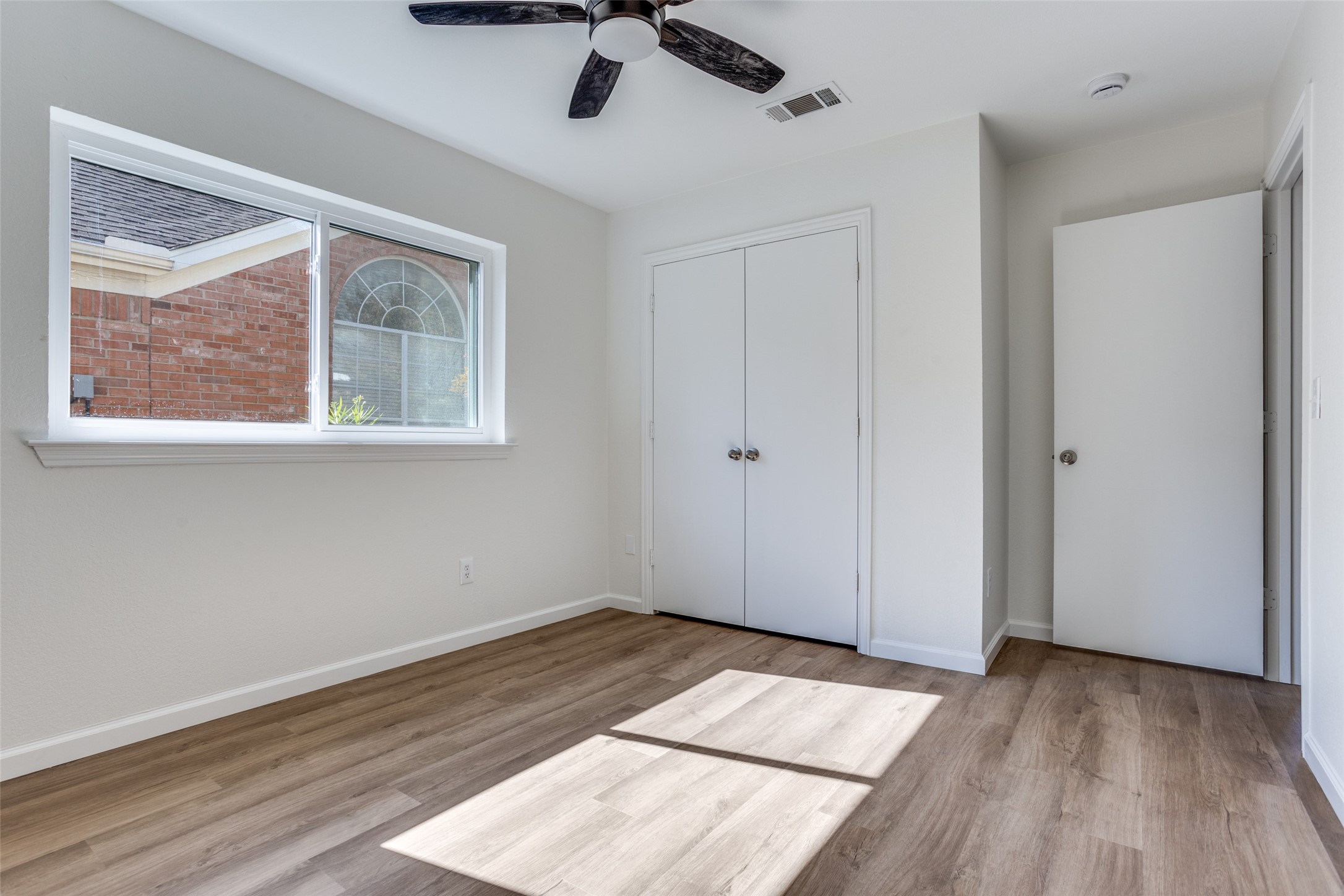 5816 Window Rock Drive