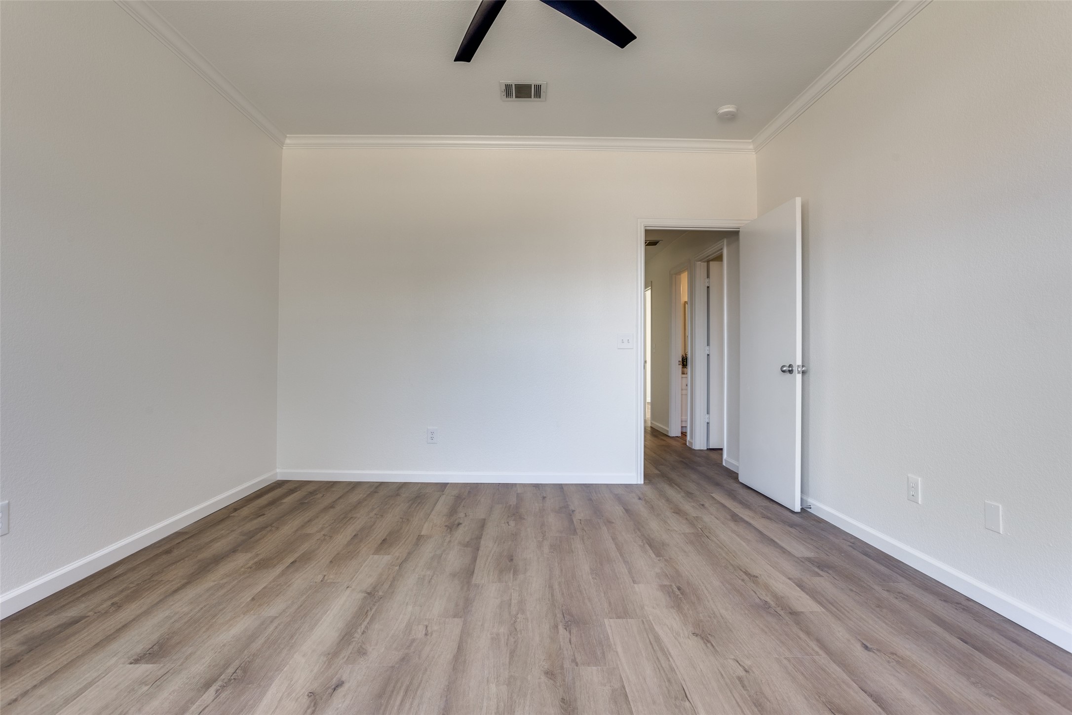 5816 Window Rock Drive