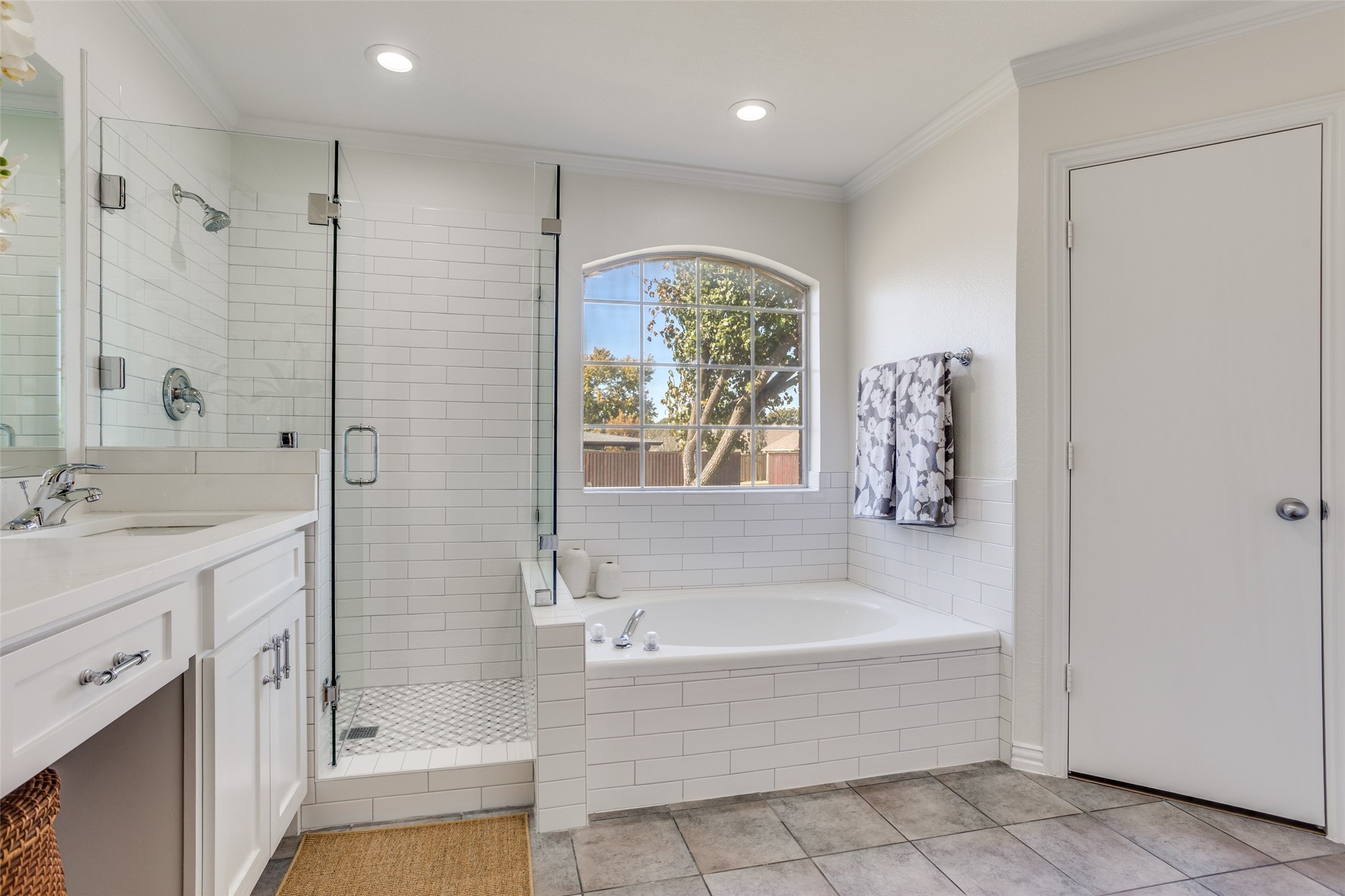 5816 Window Rock Drive