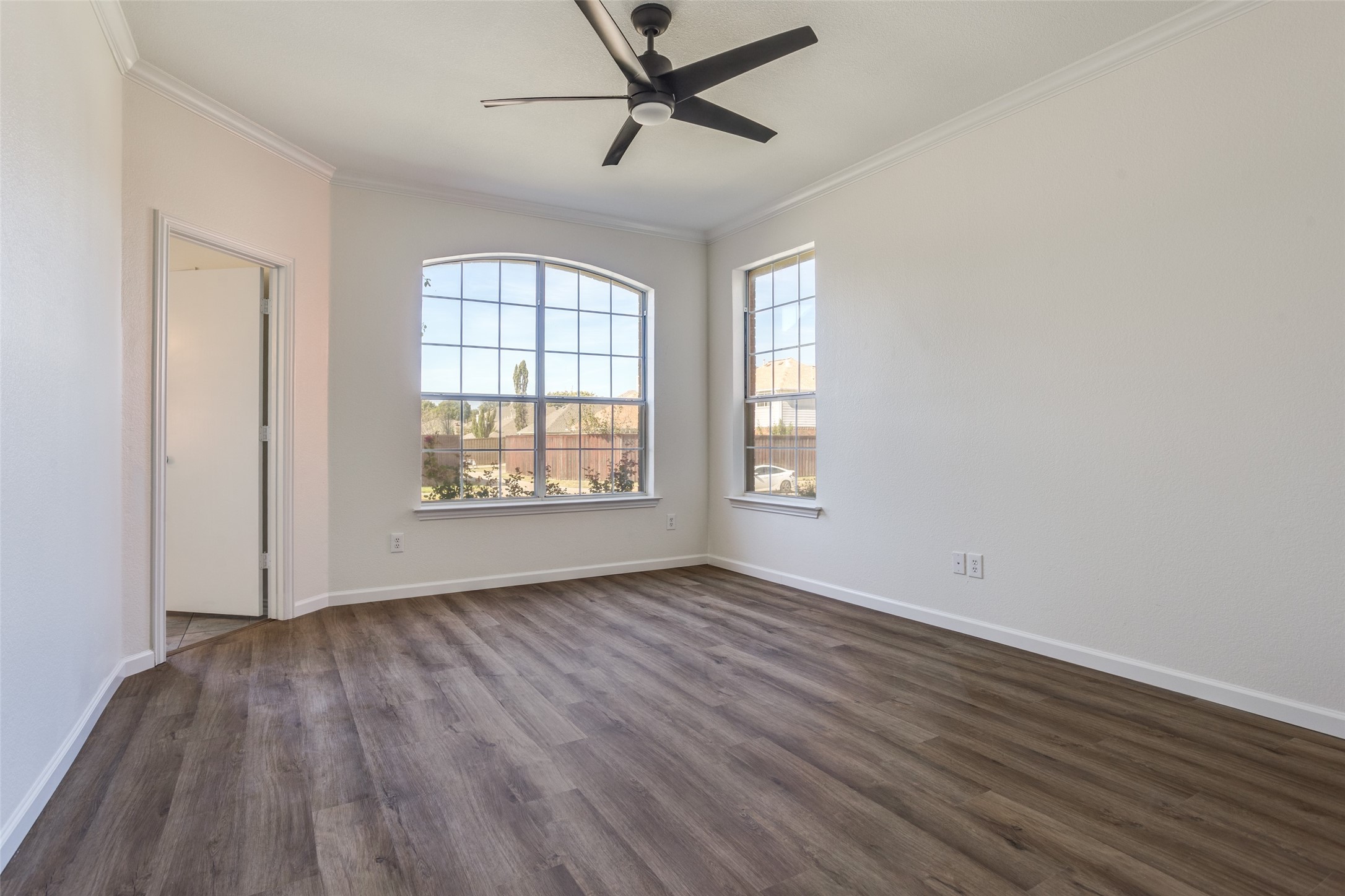 5816 Window Rock Drive