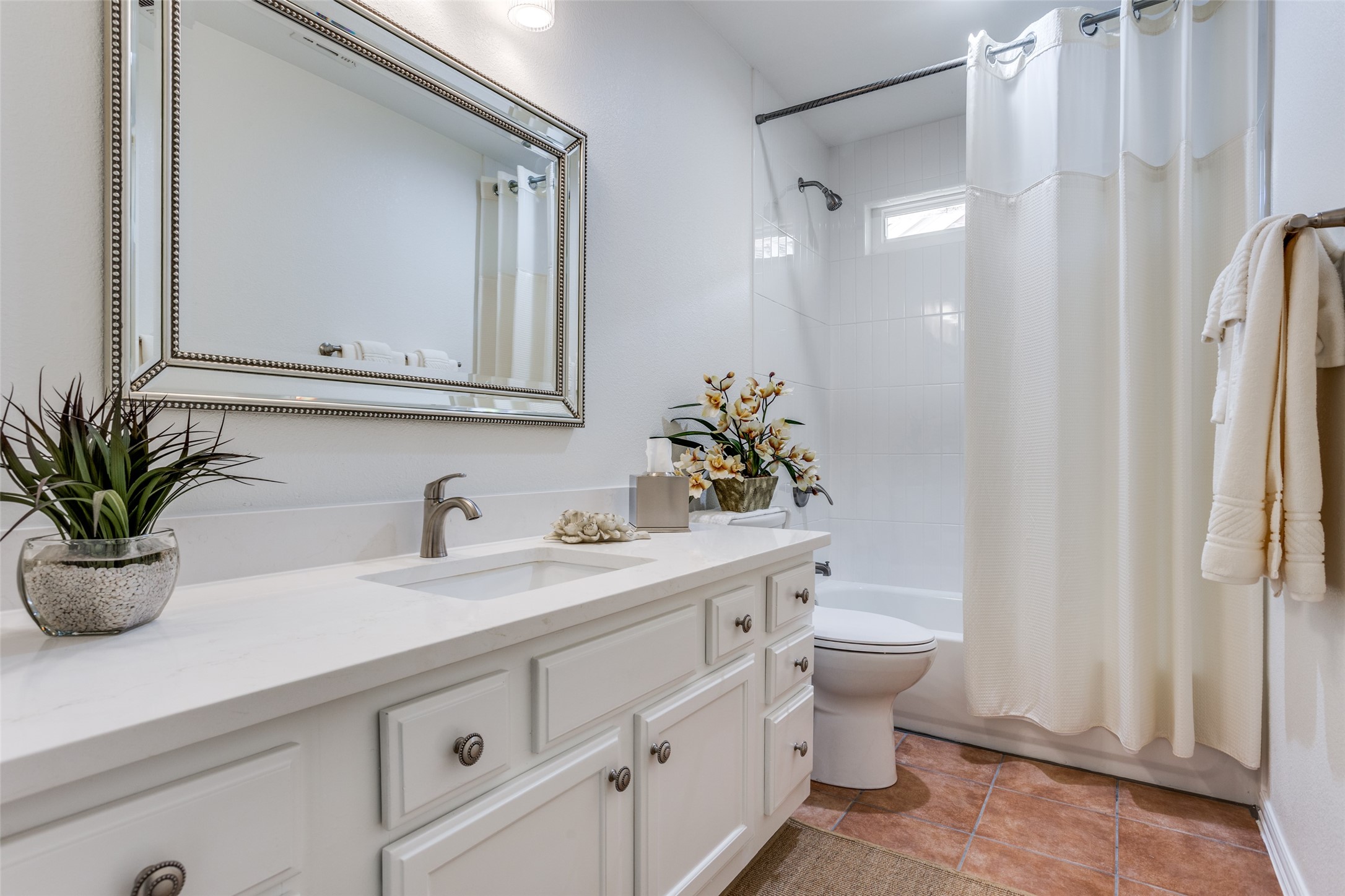 5816 Window Rock Drive