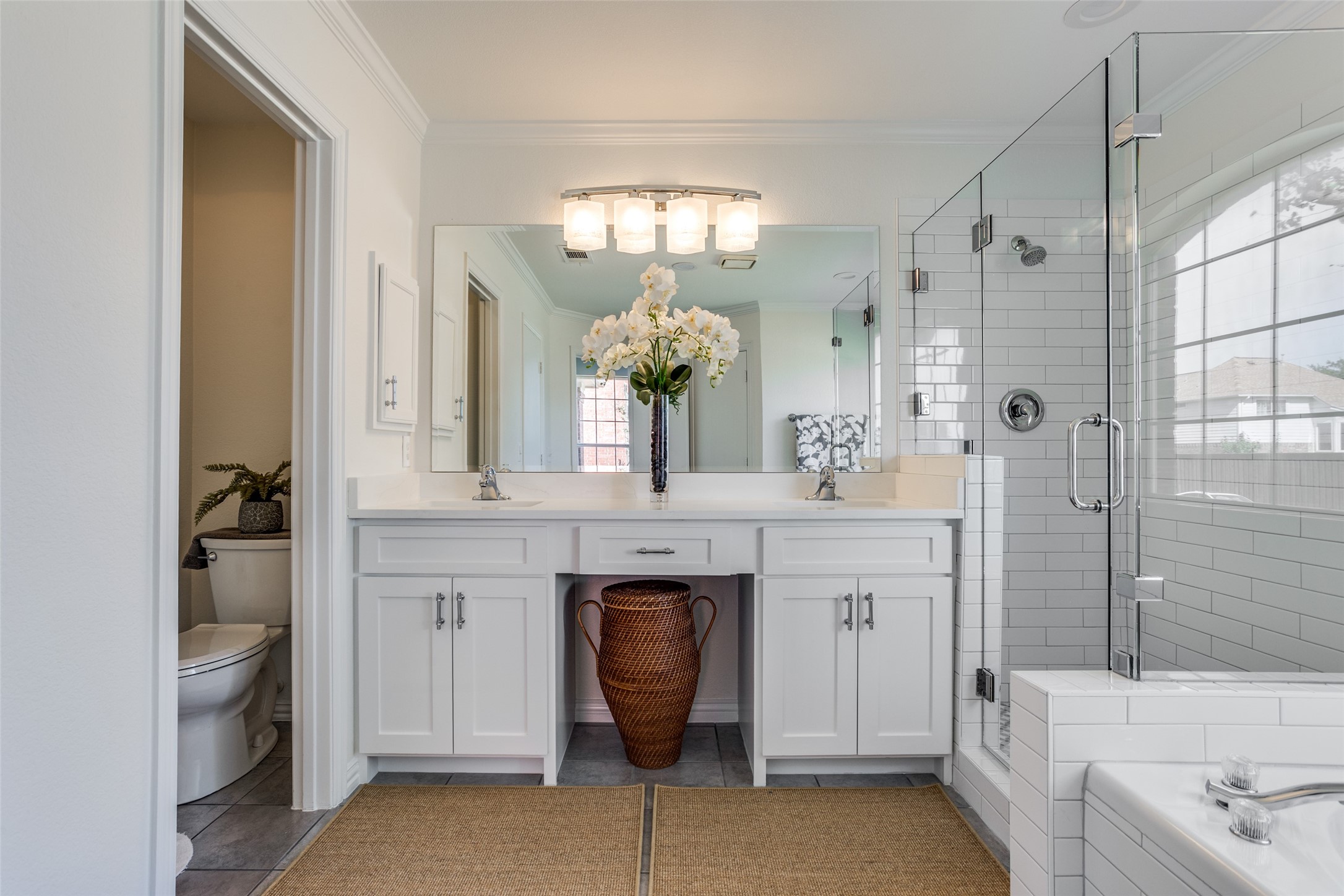 5816 Window Rock Drive