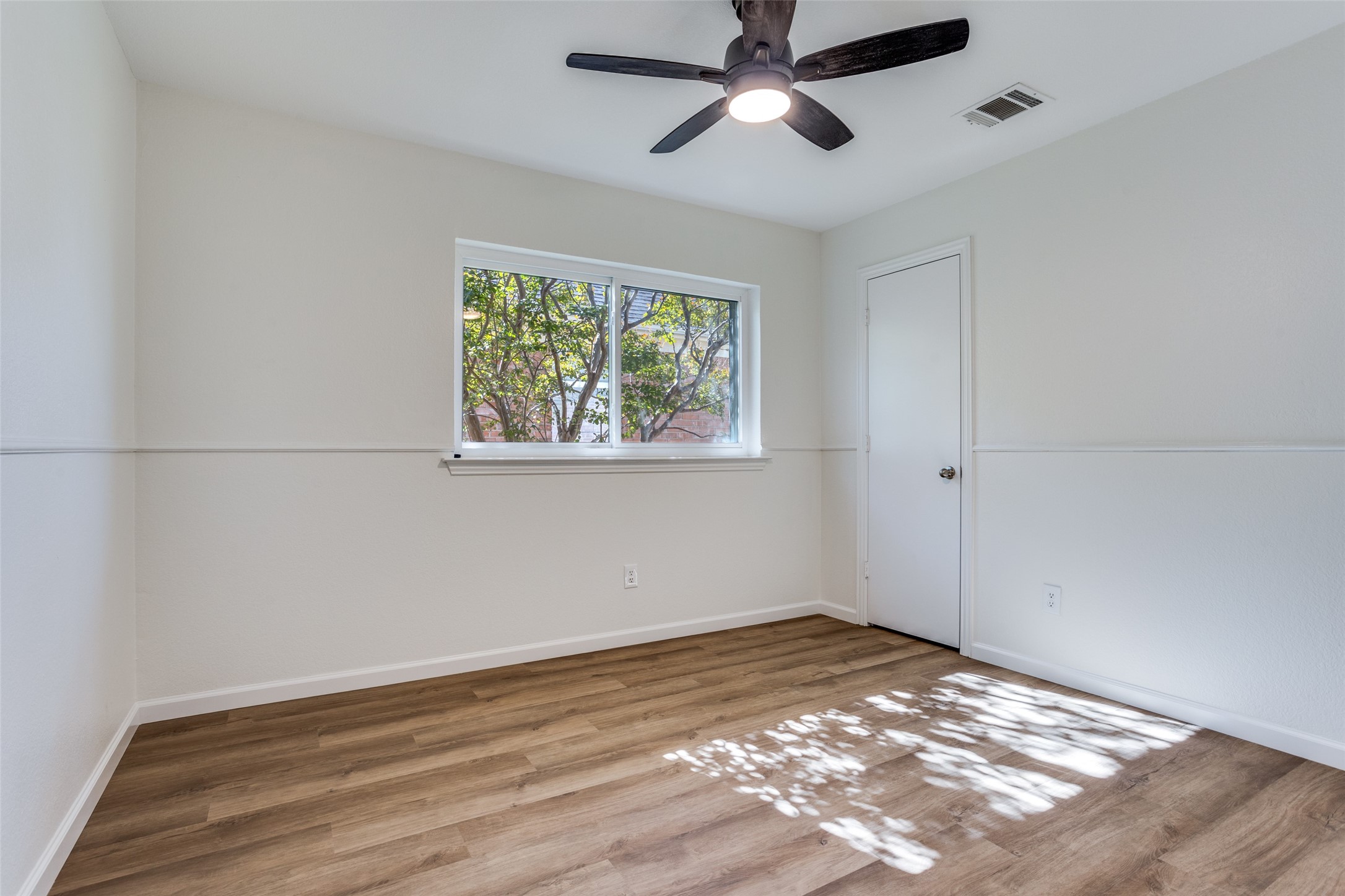 5816 Window Rock Drive