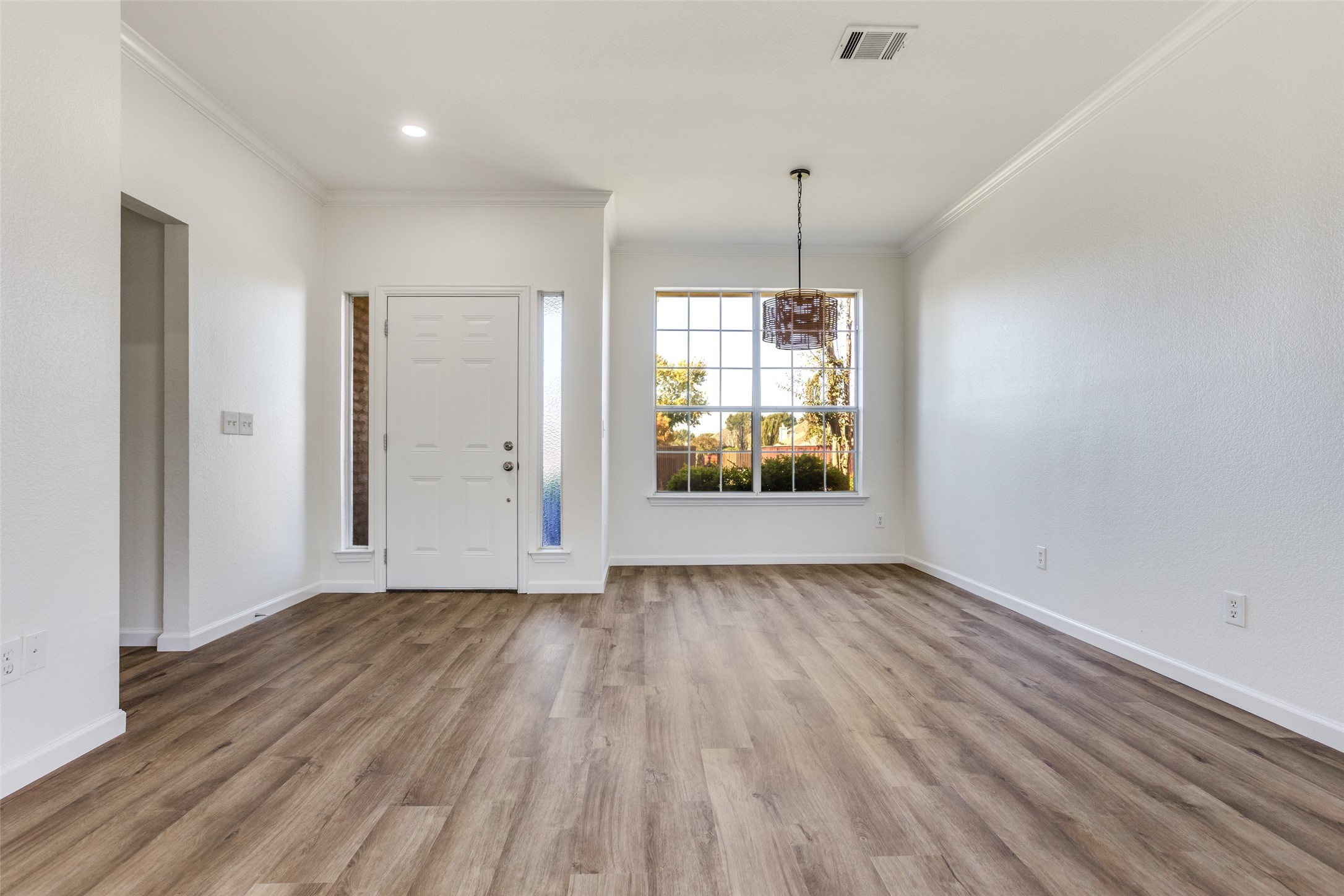 5816 Window Rock Drive