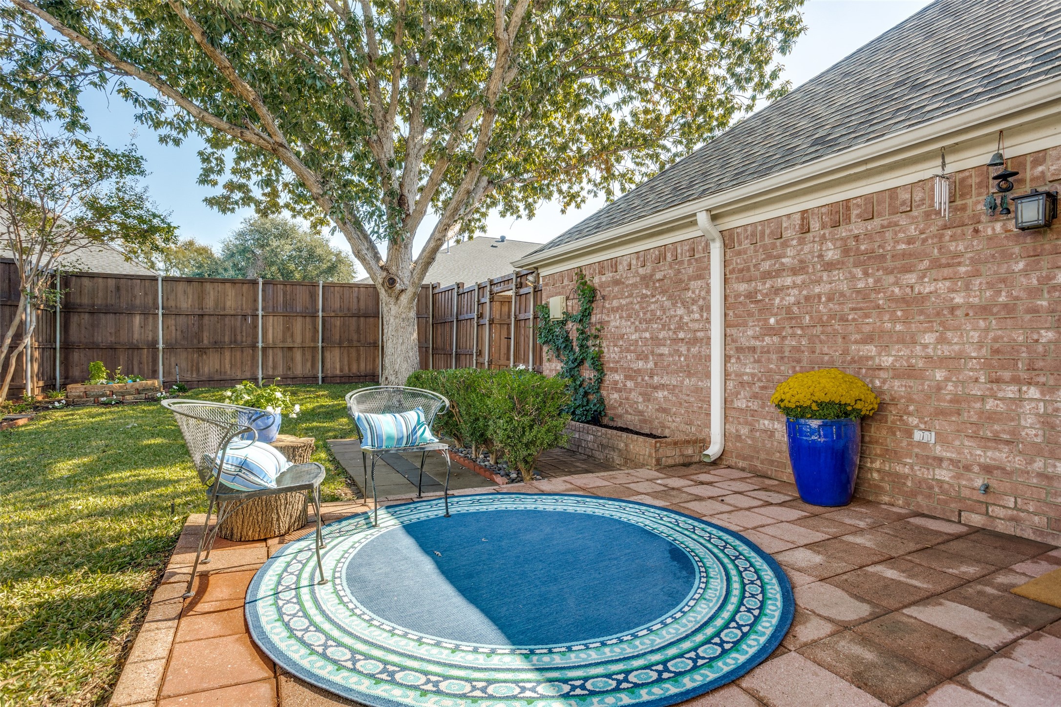 5816 Window Rock Drive