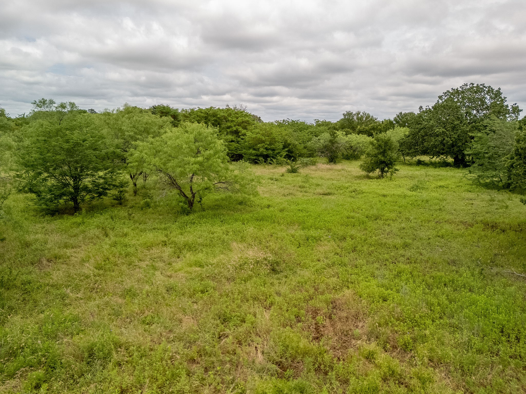 Tract 6 County Rd 159