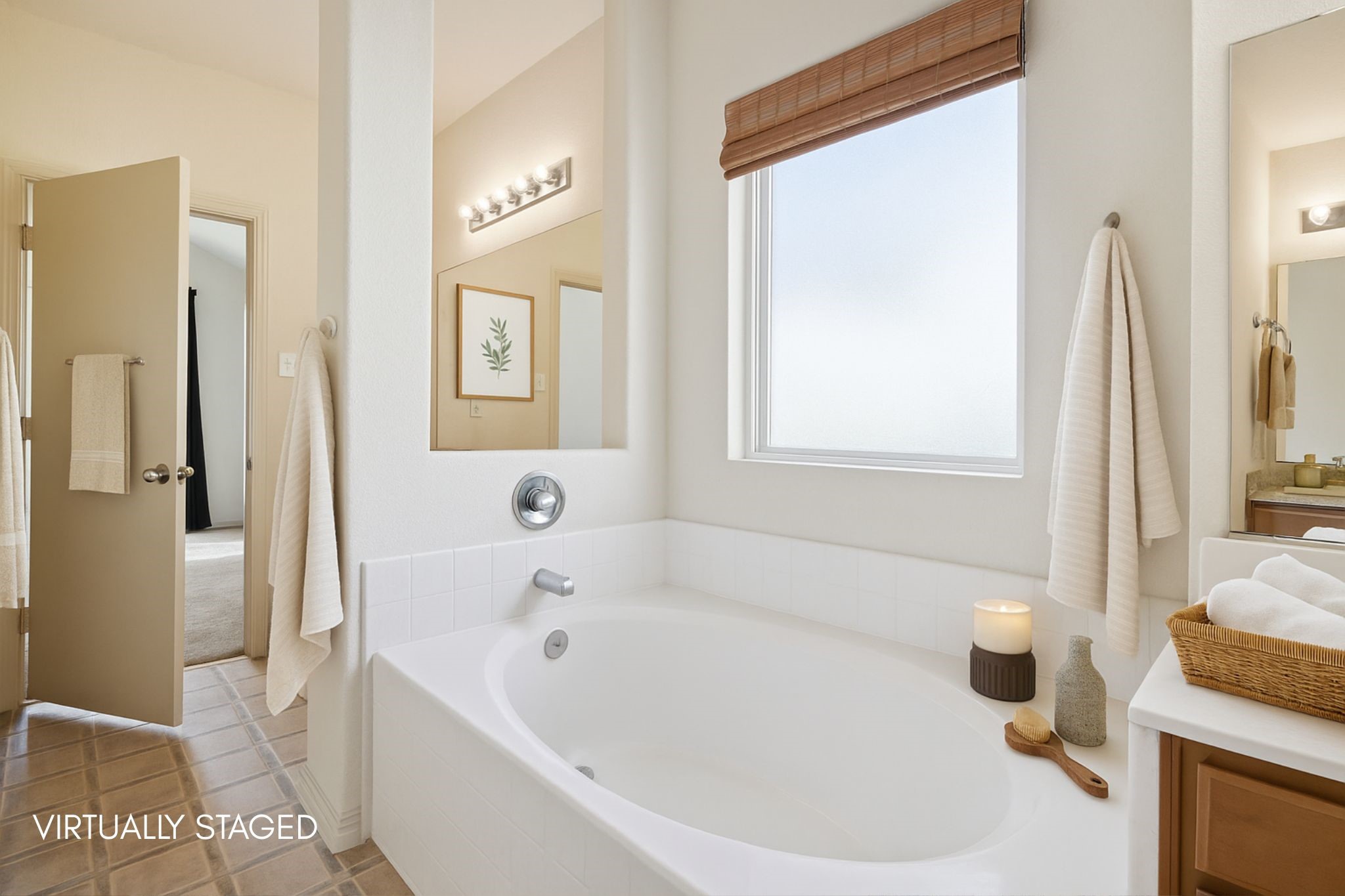 2917 Savill Gardens