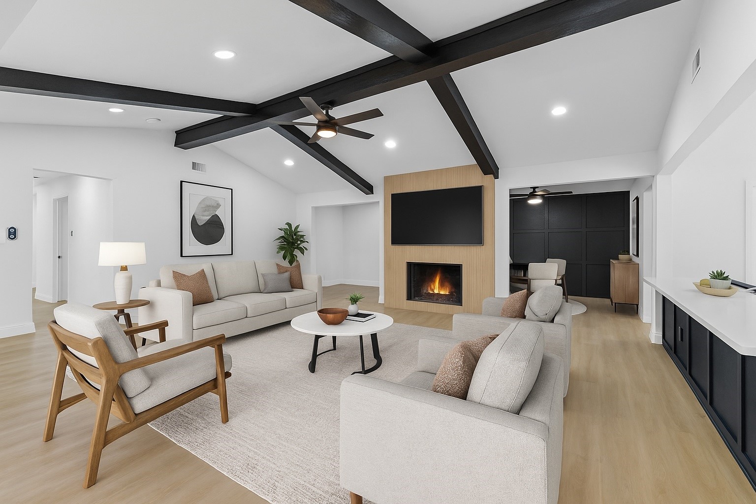 2124 Parkhaven Drive