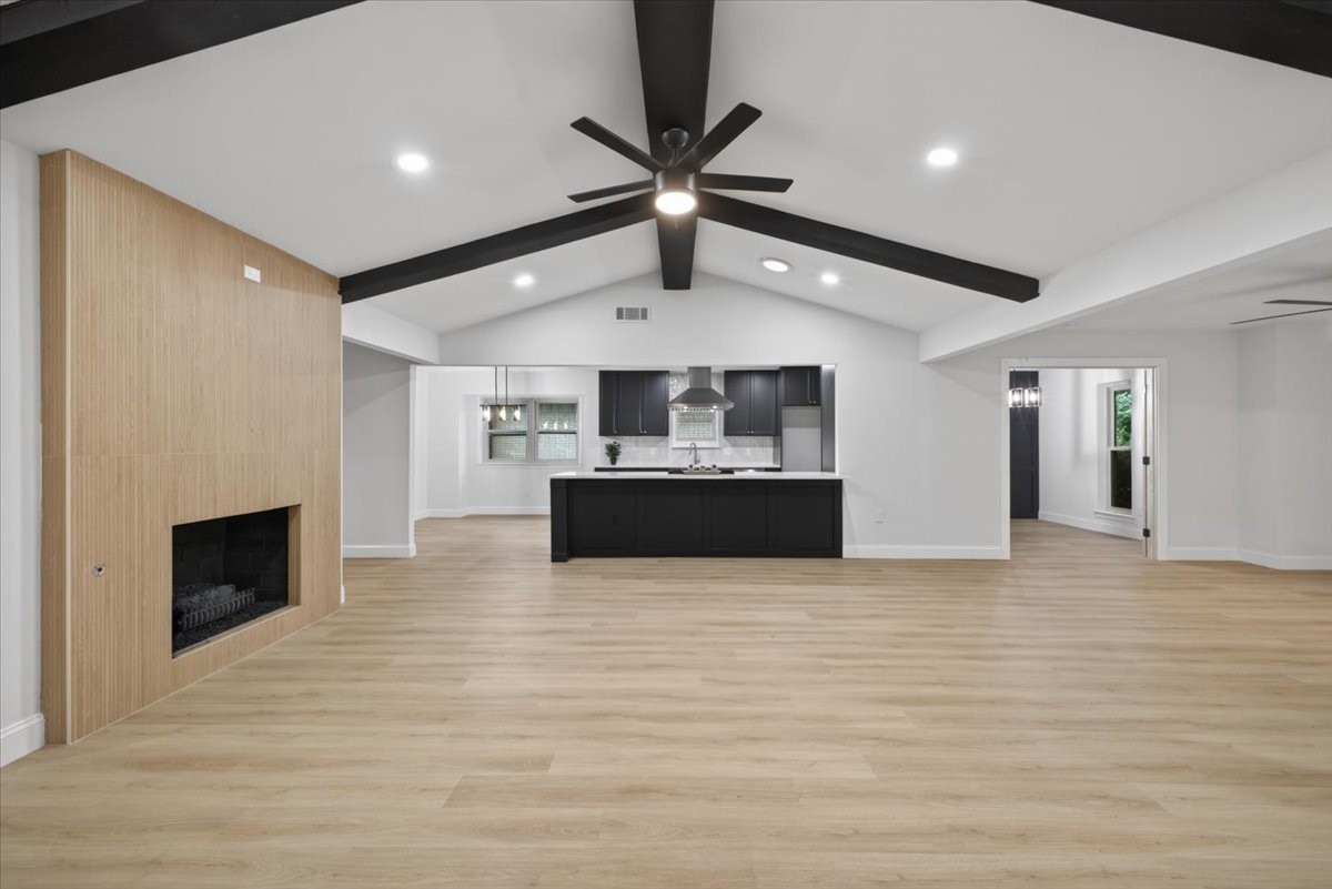 2124 Parkhaven Drive