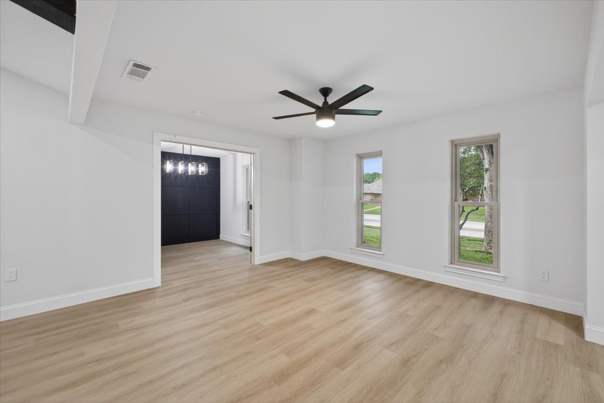 2124 Parkhaven Drive