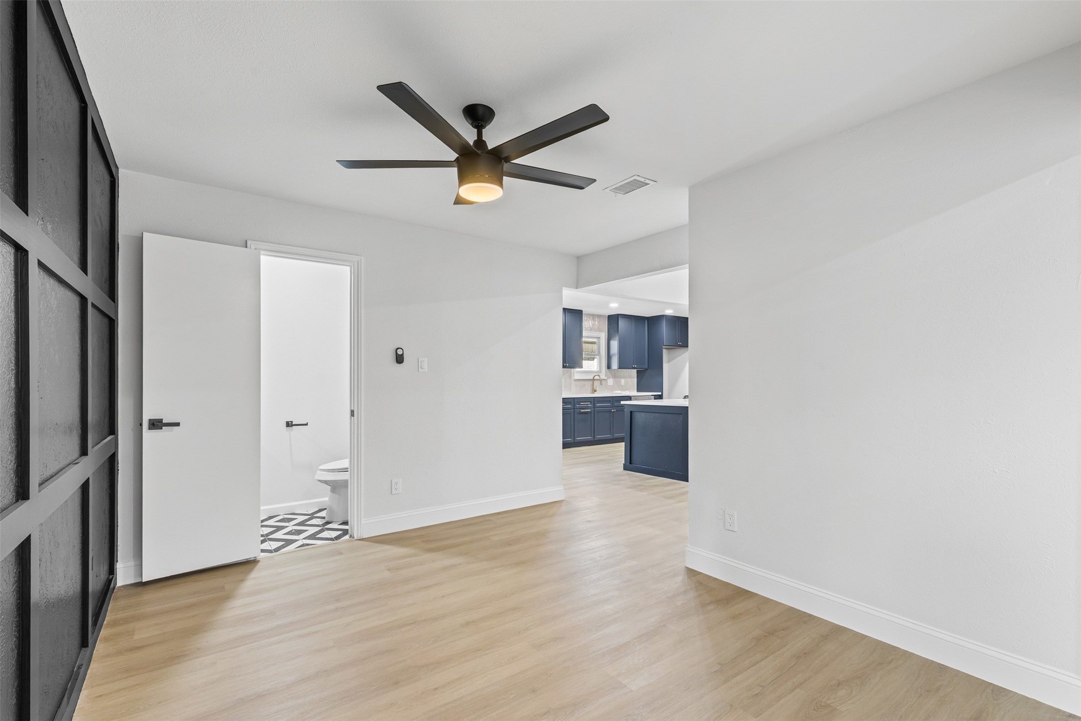 2124 Parkhaven Drive