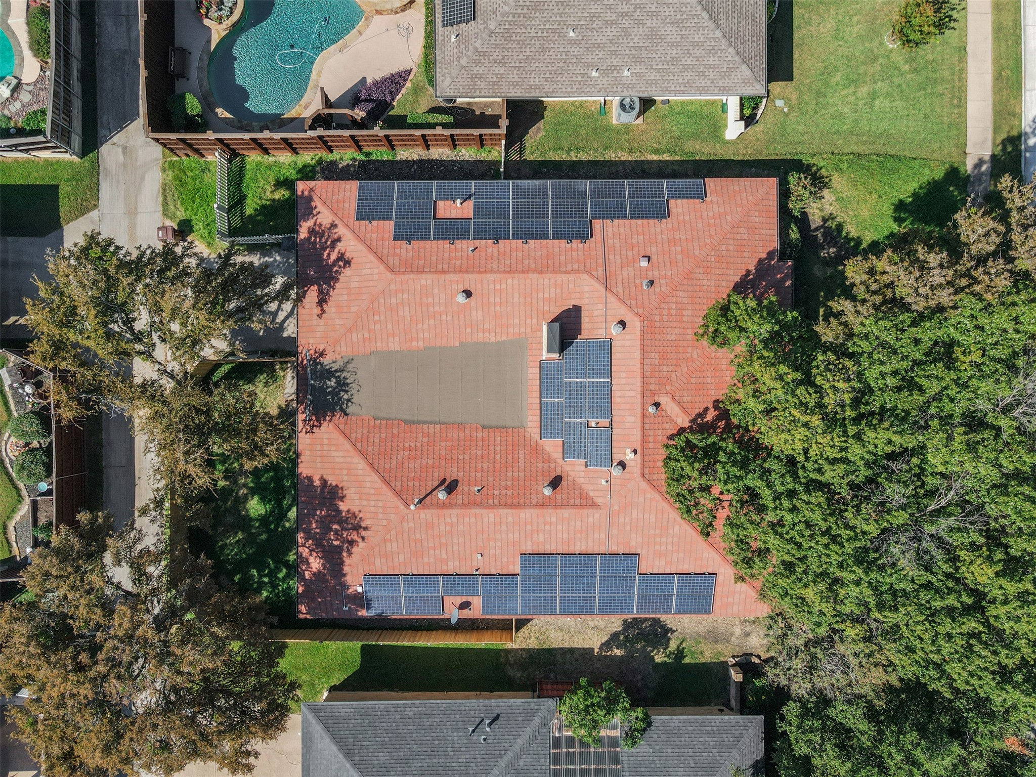 2124 Parkhaven Drive