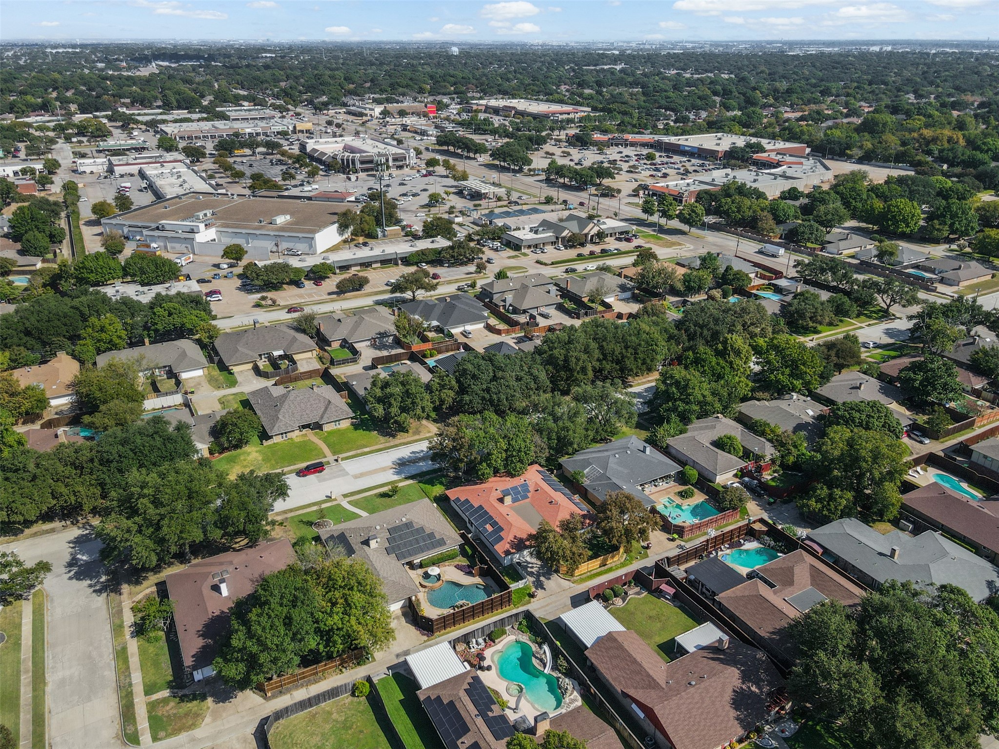 2124 Parkhaven Drive