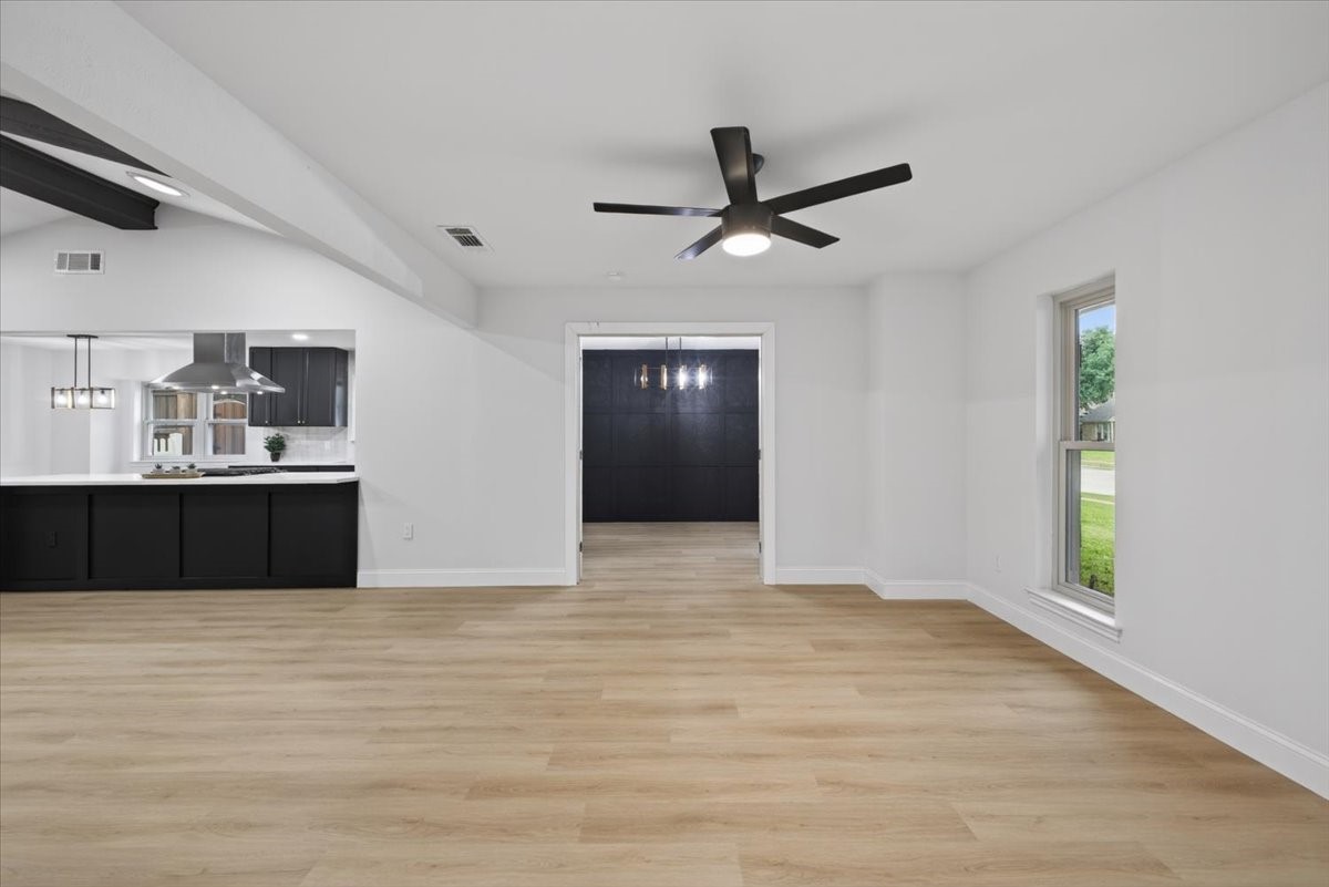 2124 Parkhaven Drive
