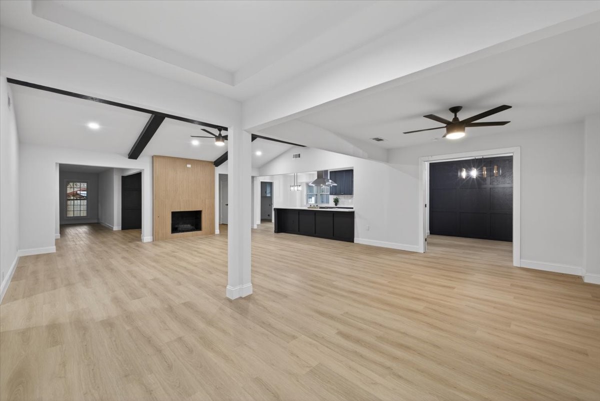 2124 Parkhaven Drive