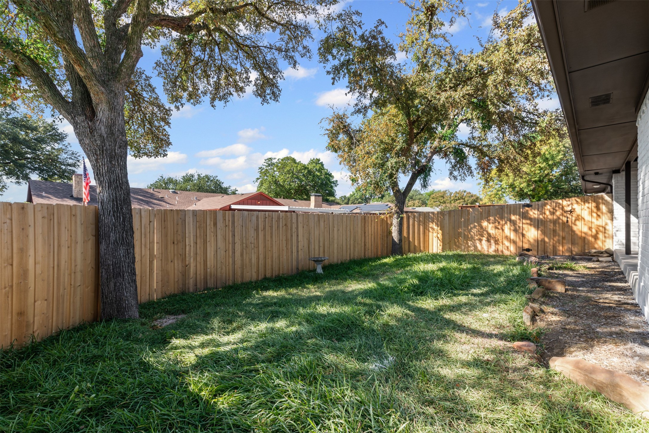 2124 Parkhaven Drive