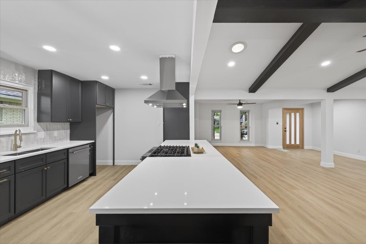 2124 Parkhaven Drive