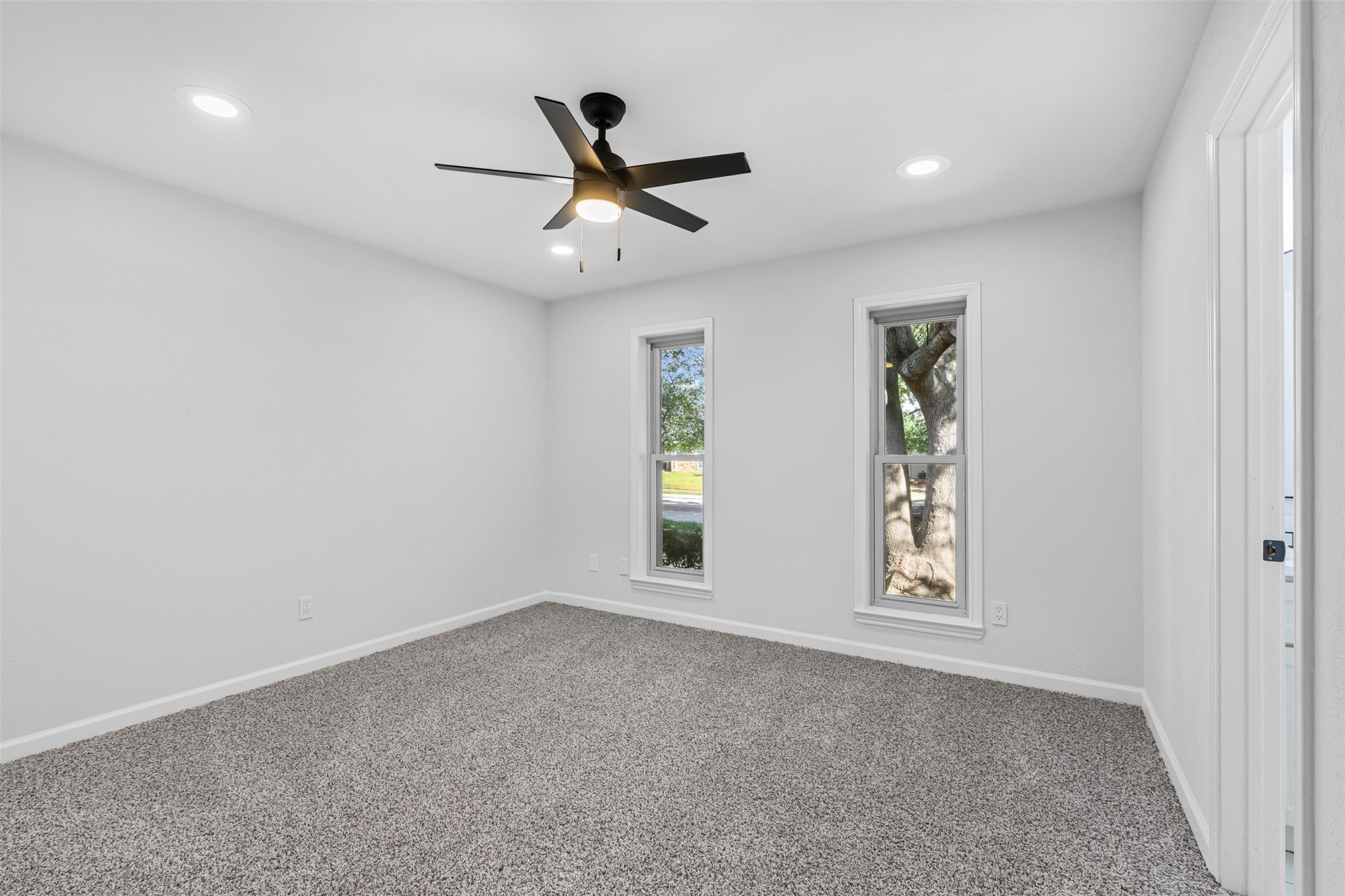 2124 Parkhaven Drive