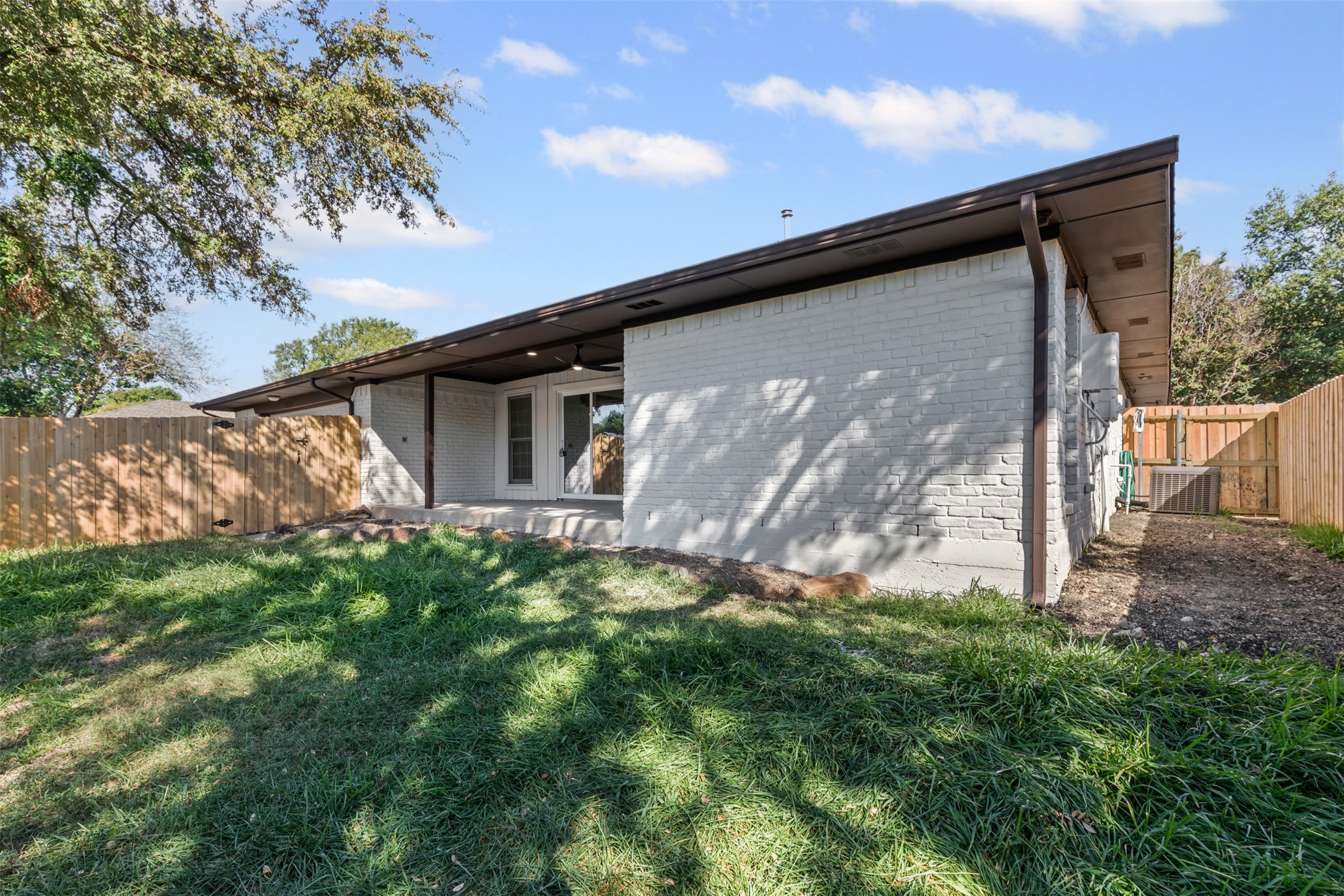 2124 Parkhaven Drive