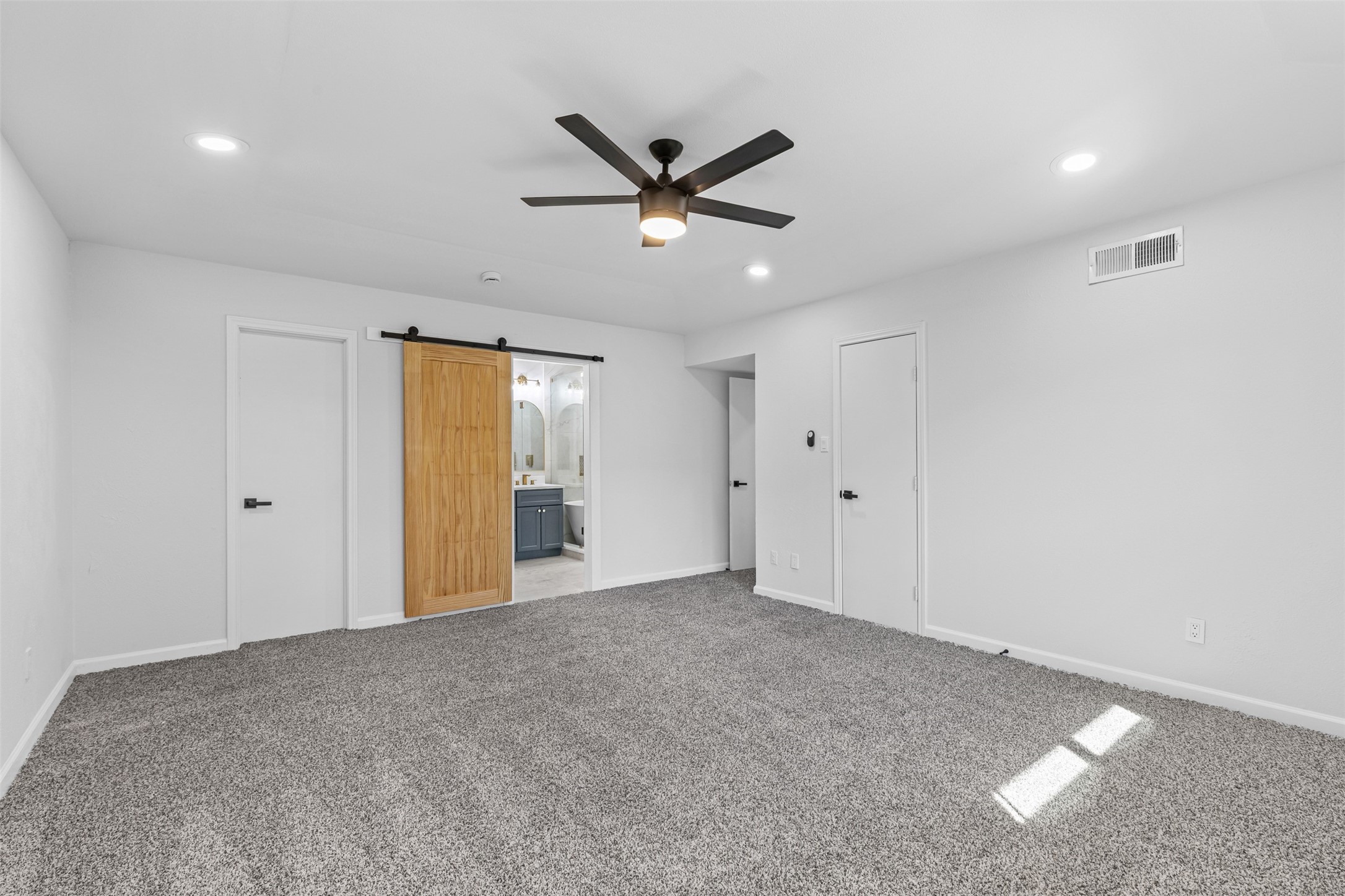 2124 Parkhaven Drive